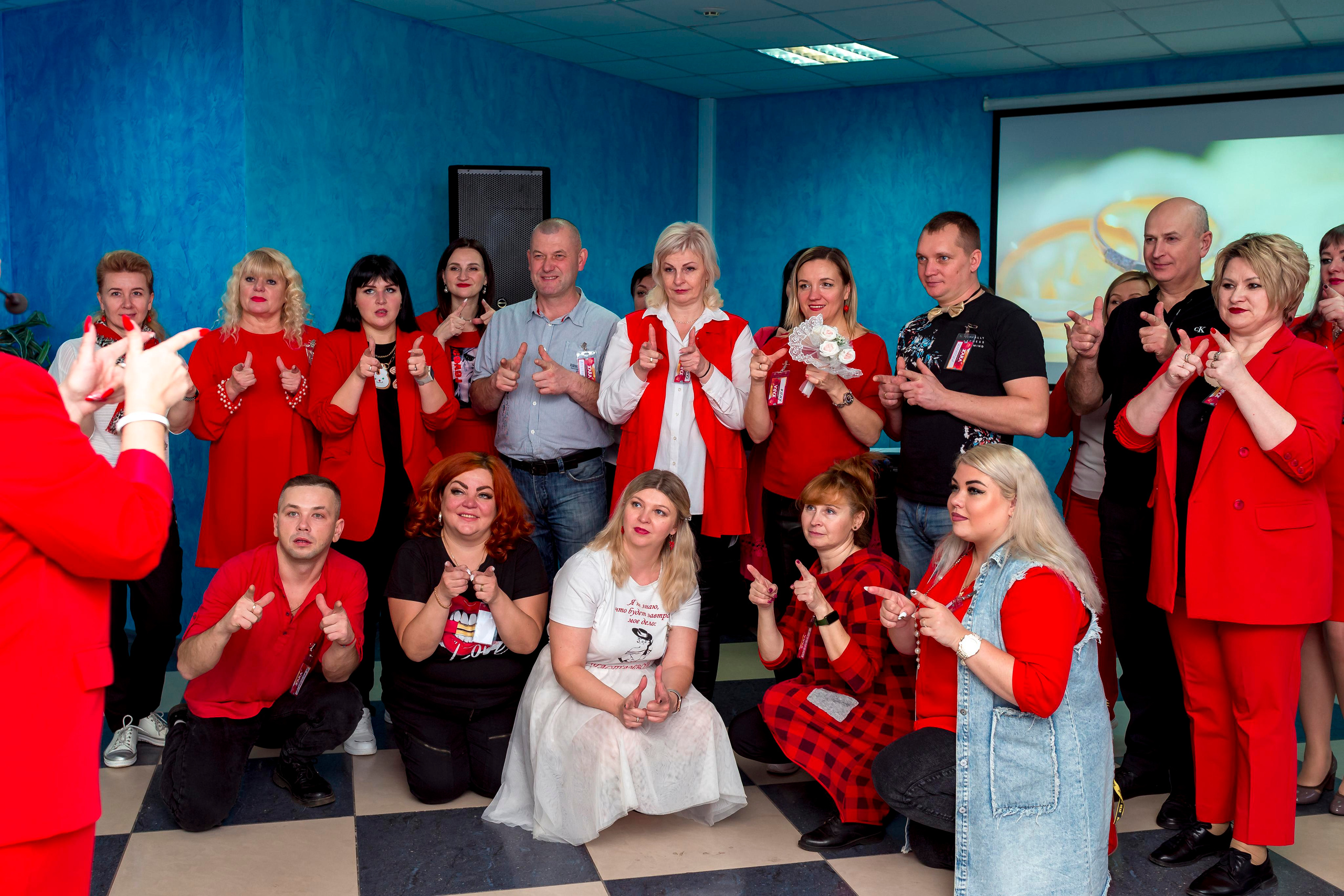 М. К. Марины Ананьиной " ЖАРА» для ведущих и шоуменов. Женский фотограф Крещение Венчание Москва Брянск