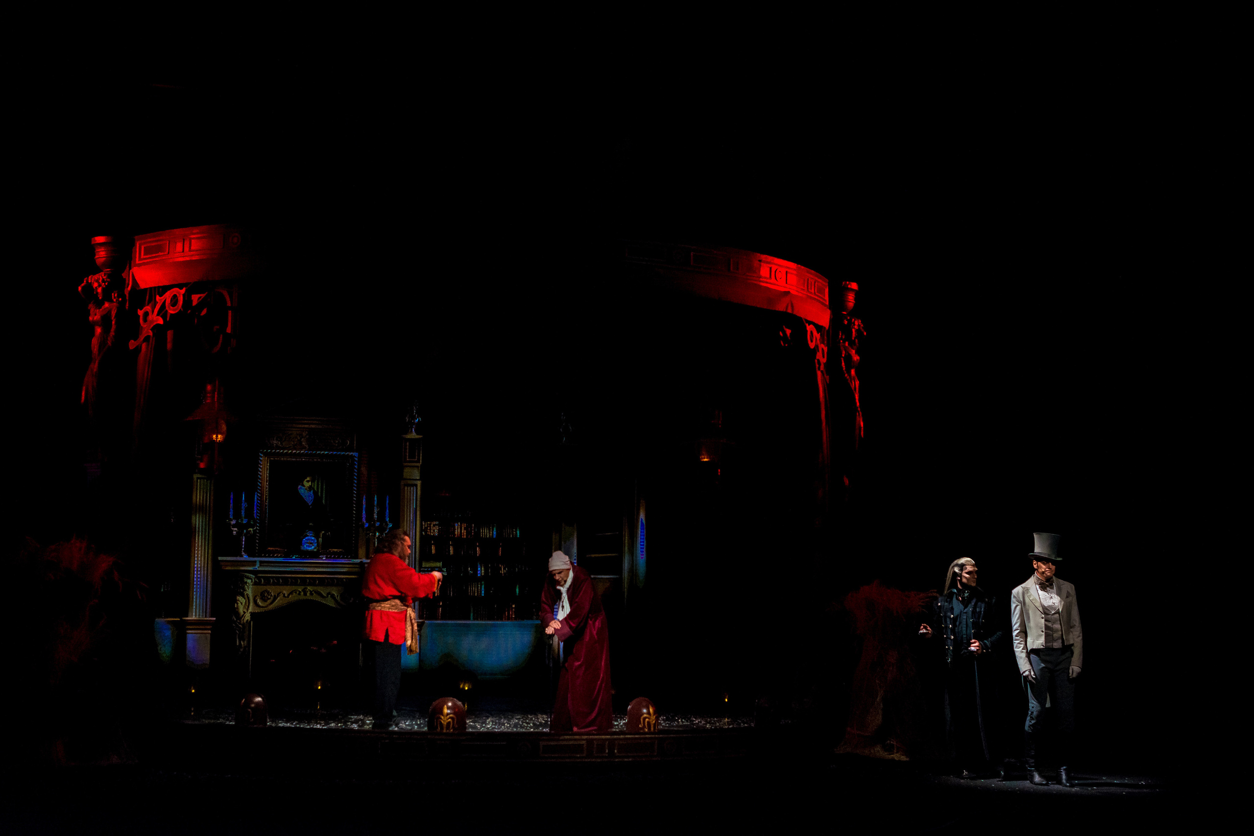 Демон Онегина ЛДМ. Женский фотограф Крещение Венчание Москва Брянск