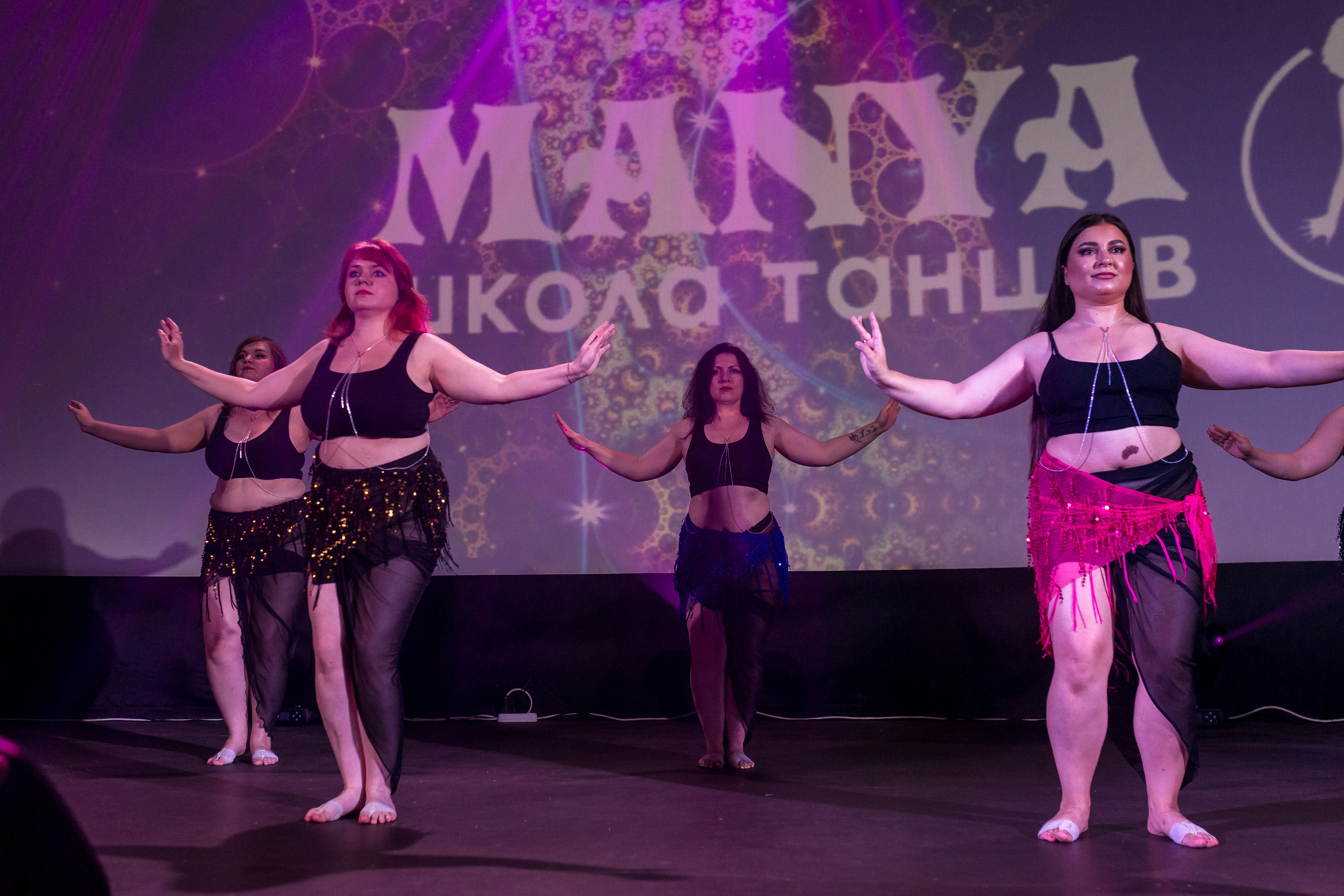 Отчётный концерт школа танцев МАНЯ. Женский фотограф Крещение Венчание Москва Брянск