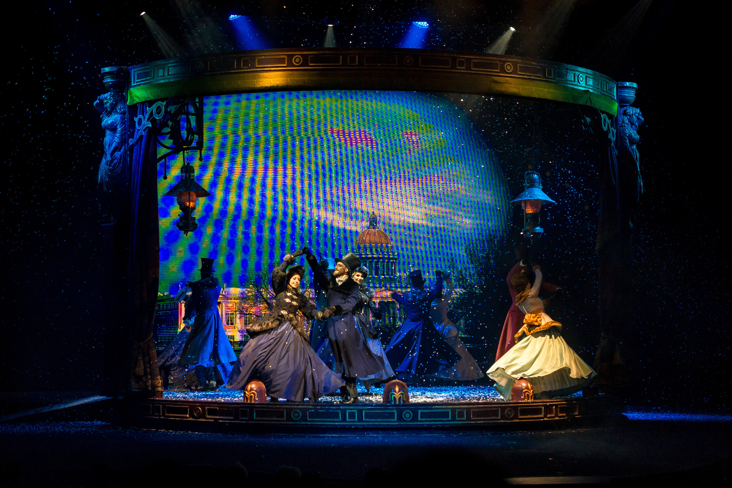 Демон Онегина ЛДМ. Женский фотограф Крещение Венчание Москва Брянск