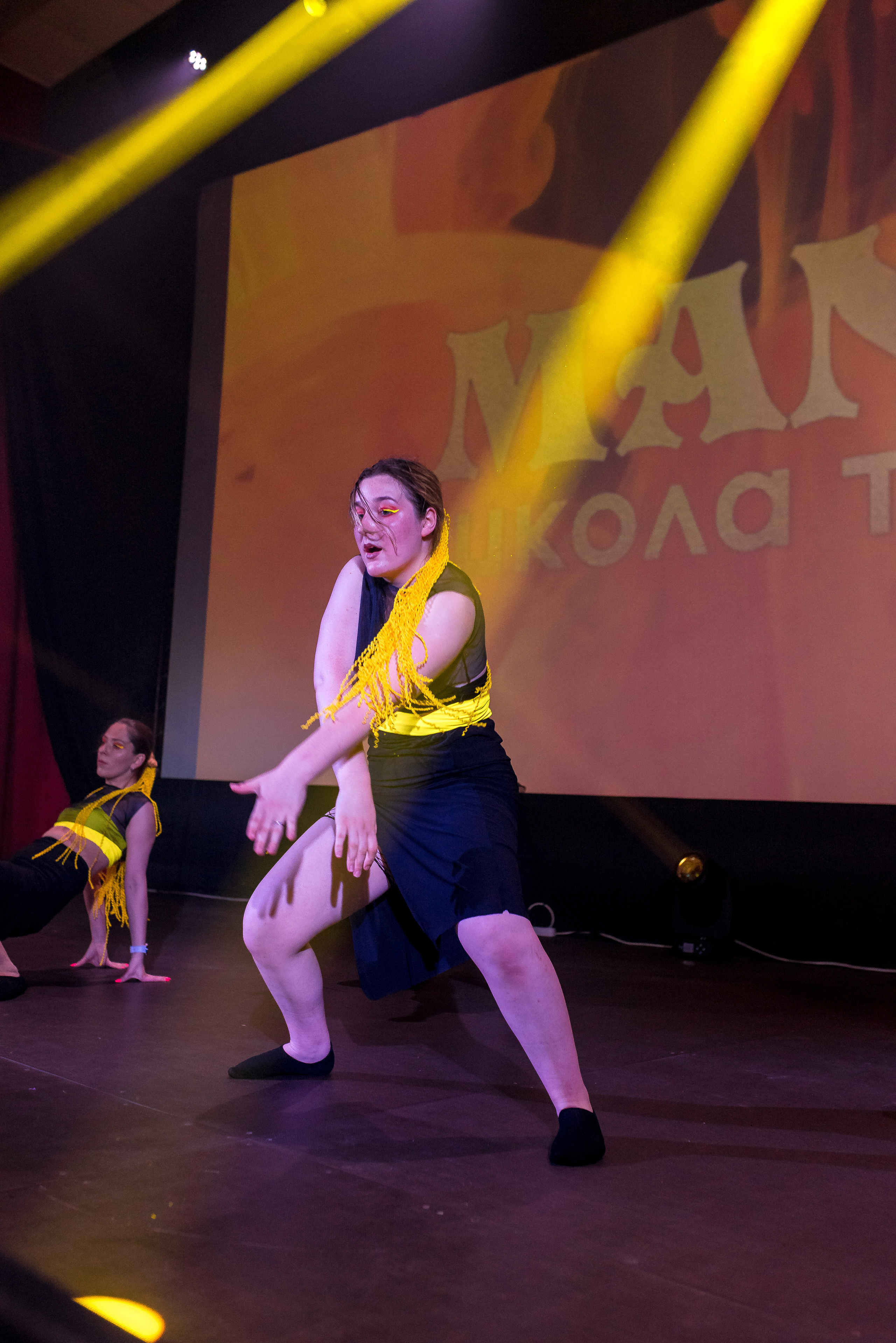 Отчётный концерт школа танцев МАНЯ. Женский фотограф Крещение Венчание Москва Брянск