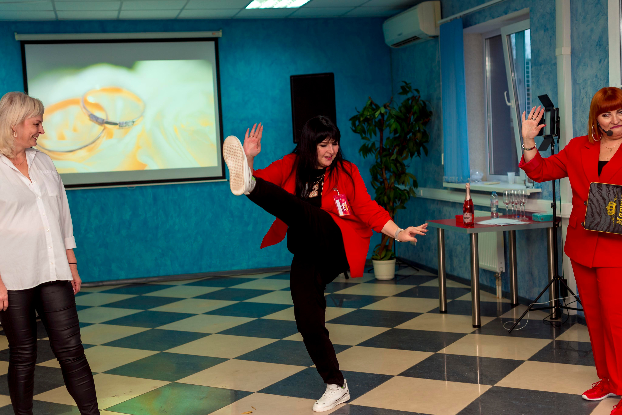 М. К. Марины Ананьиной " ЖАРА» для ведущих и шоуменов. Женский фотограф Крещение Венчание Москва Брянск