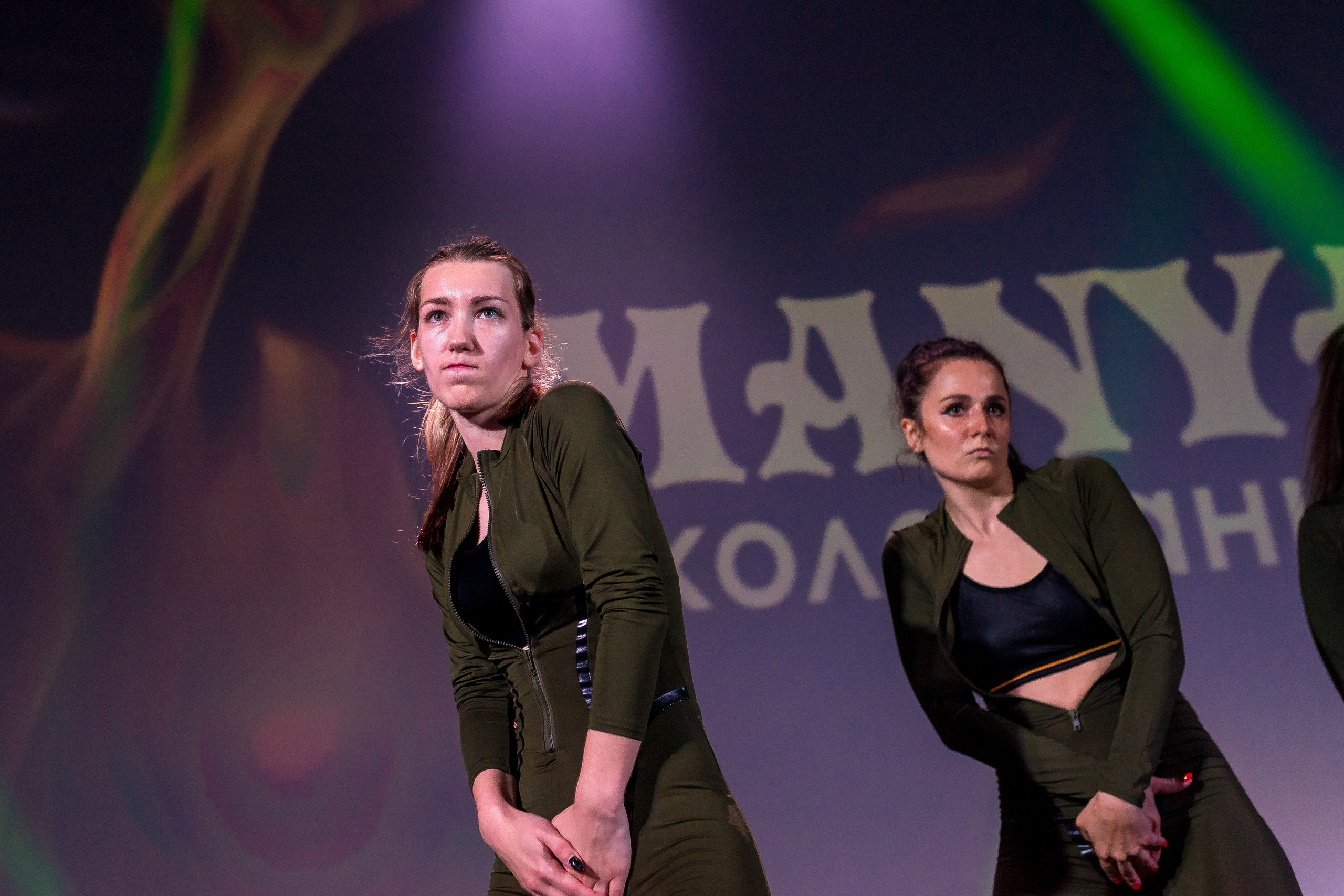 Отчётный концерт школа танцев МАНЯ. Женский фотограф Крещение Венчание Москва Брянск