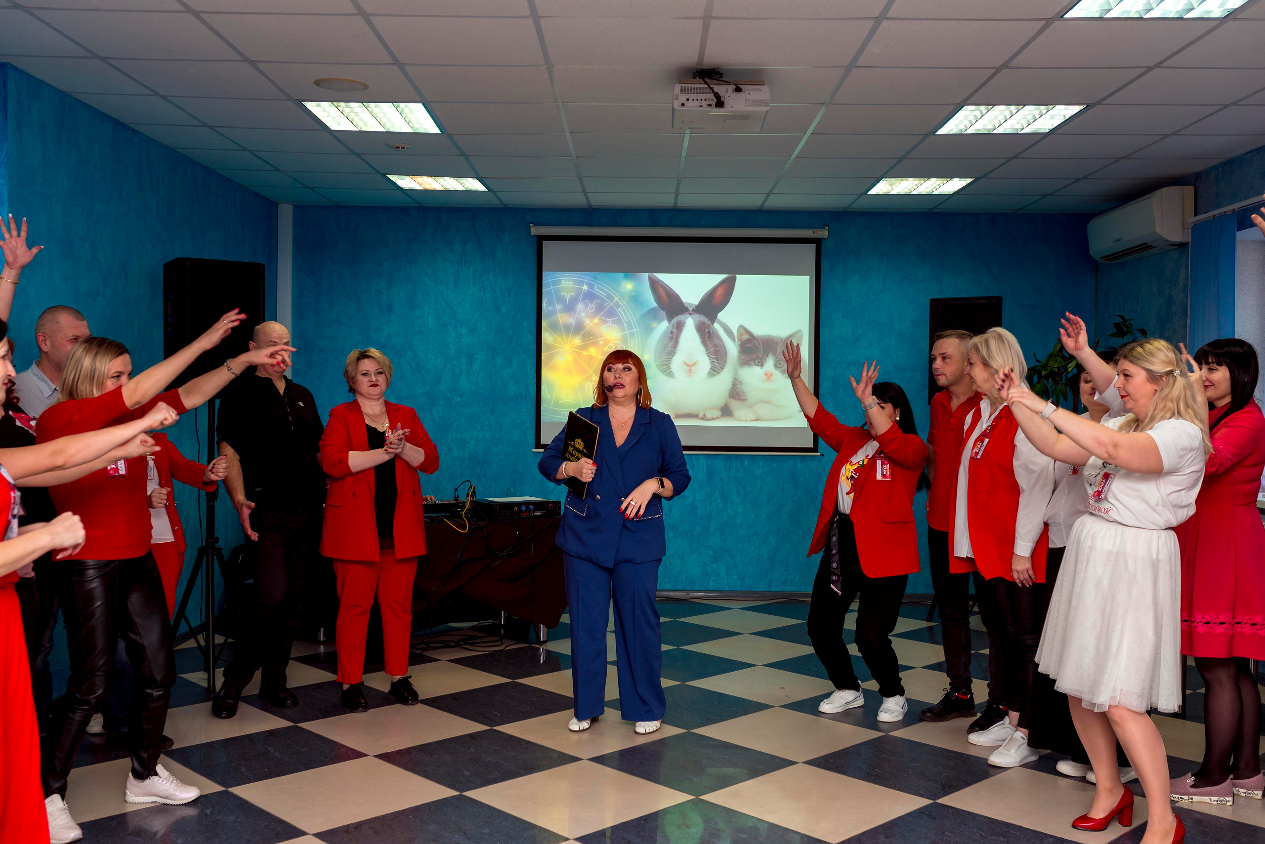 М. К. Марины Ананьиной " ЖАРА» для ведущих и шоуменов. Женский фотограф Крещение Венчание Москва Брянск