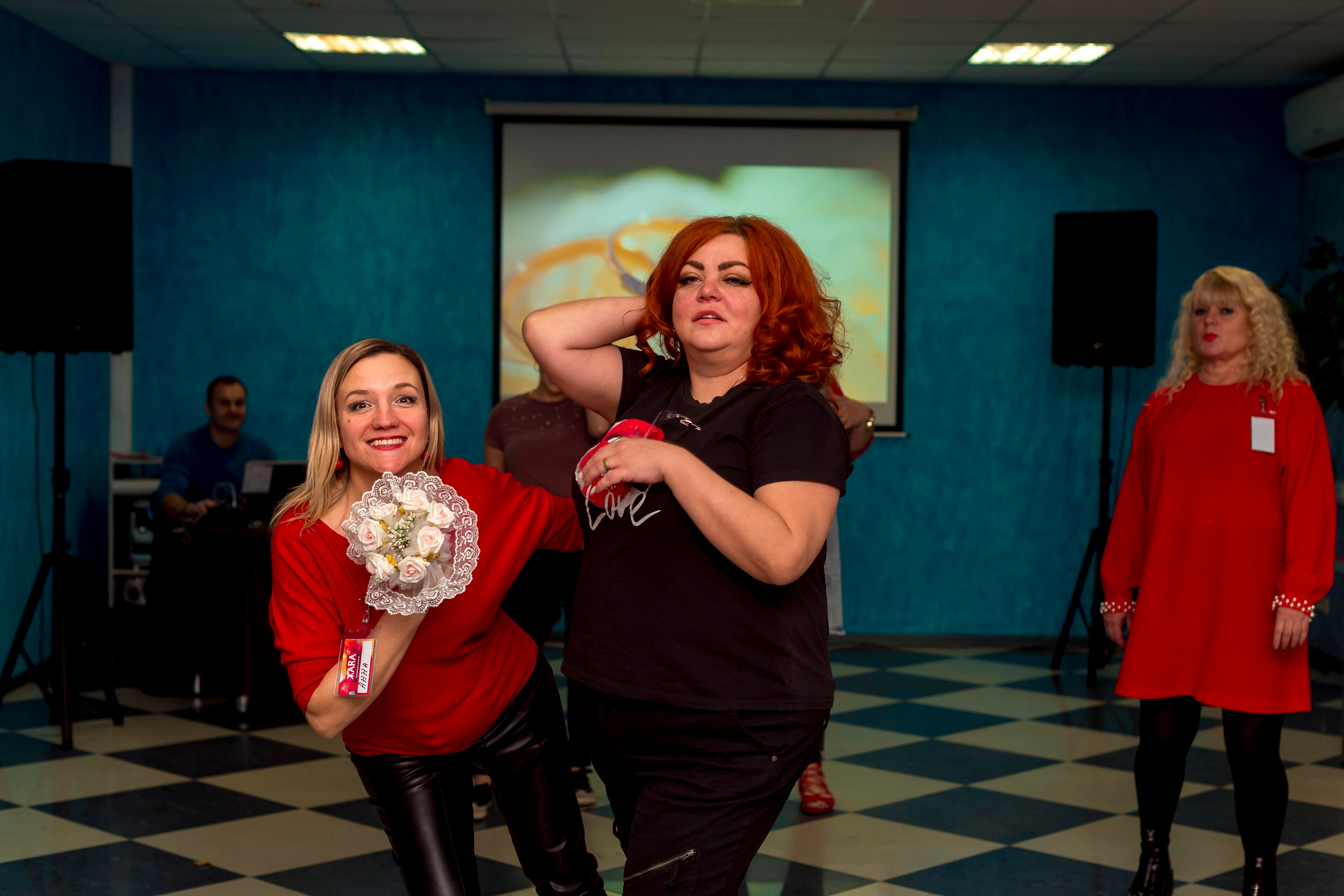 М. К. Марины Ананьиной " ЖАРА» для ведущих и шоуменов. Женский фотограф Крещение Венчание Москва Брянск