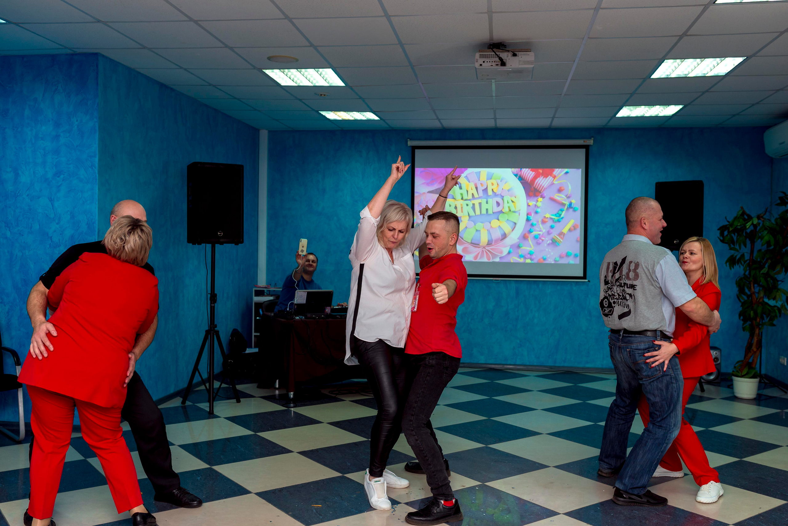 М. К. Марины Ананьиной " ЖАРА» для ведущих и шоуменов. Женский фотограф Крещение Венчание Москва Брянск