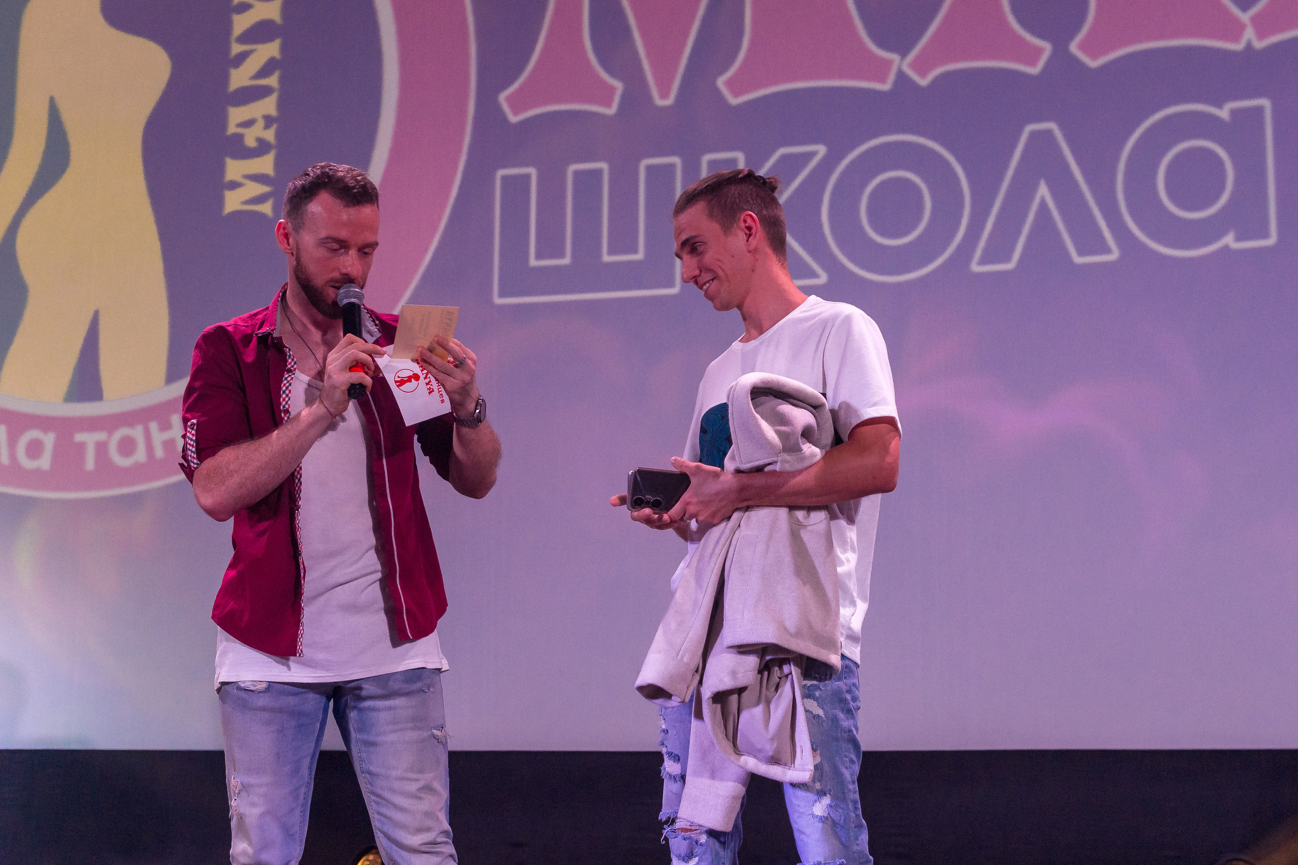 Отчётный концерт школа танцев МАНЯ. Женский фотограф Крещение Венчание Москва Брянск