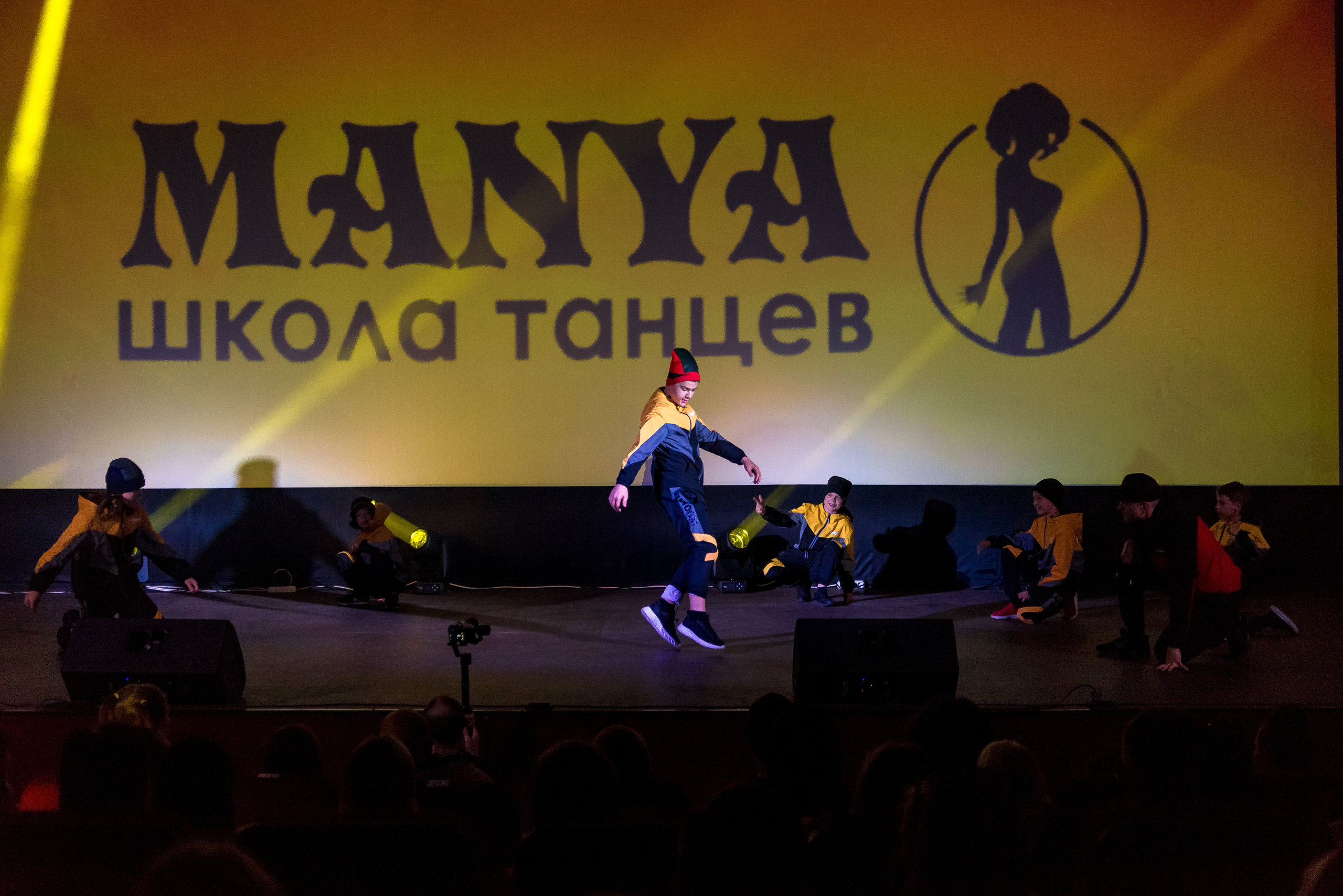 Отчётный концерт школа танцев МАНЯ. Женский фотограф Крещение Венчание Москва Брянск