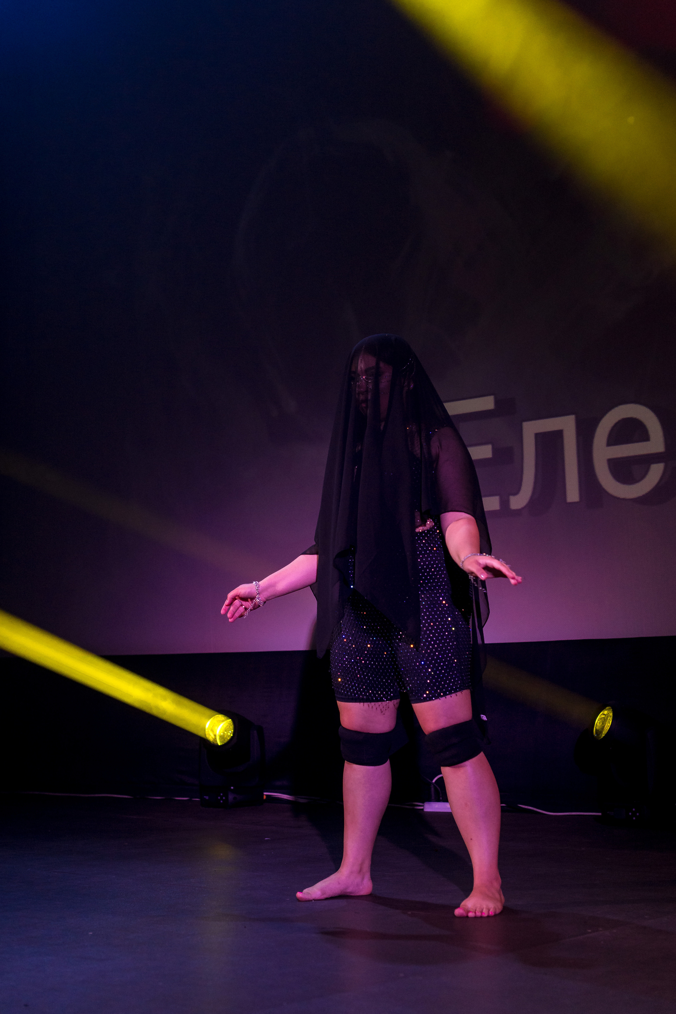 Отчётный концерт школа танцев МАНЯ. Женский фотограф Крещение Венчание Москва Брянск