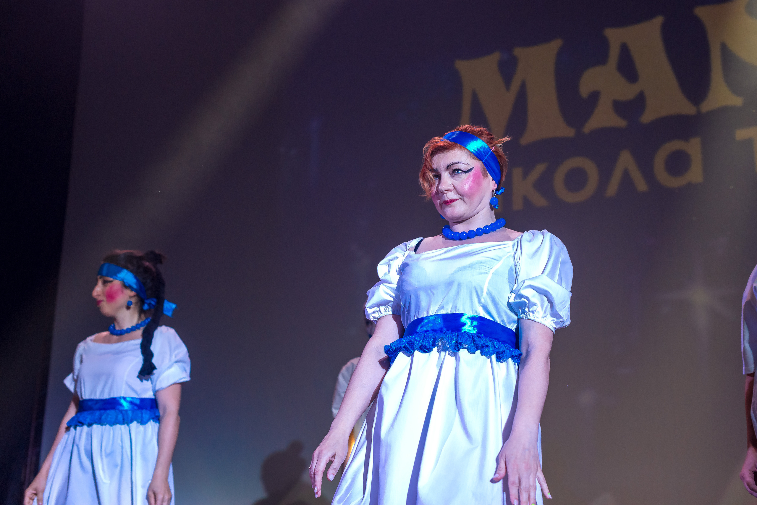 Отчётный концерт школа танцев МАНЯ. Женский фотограф Крещение Венчание Москва Брянск