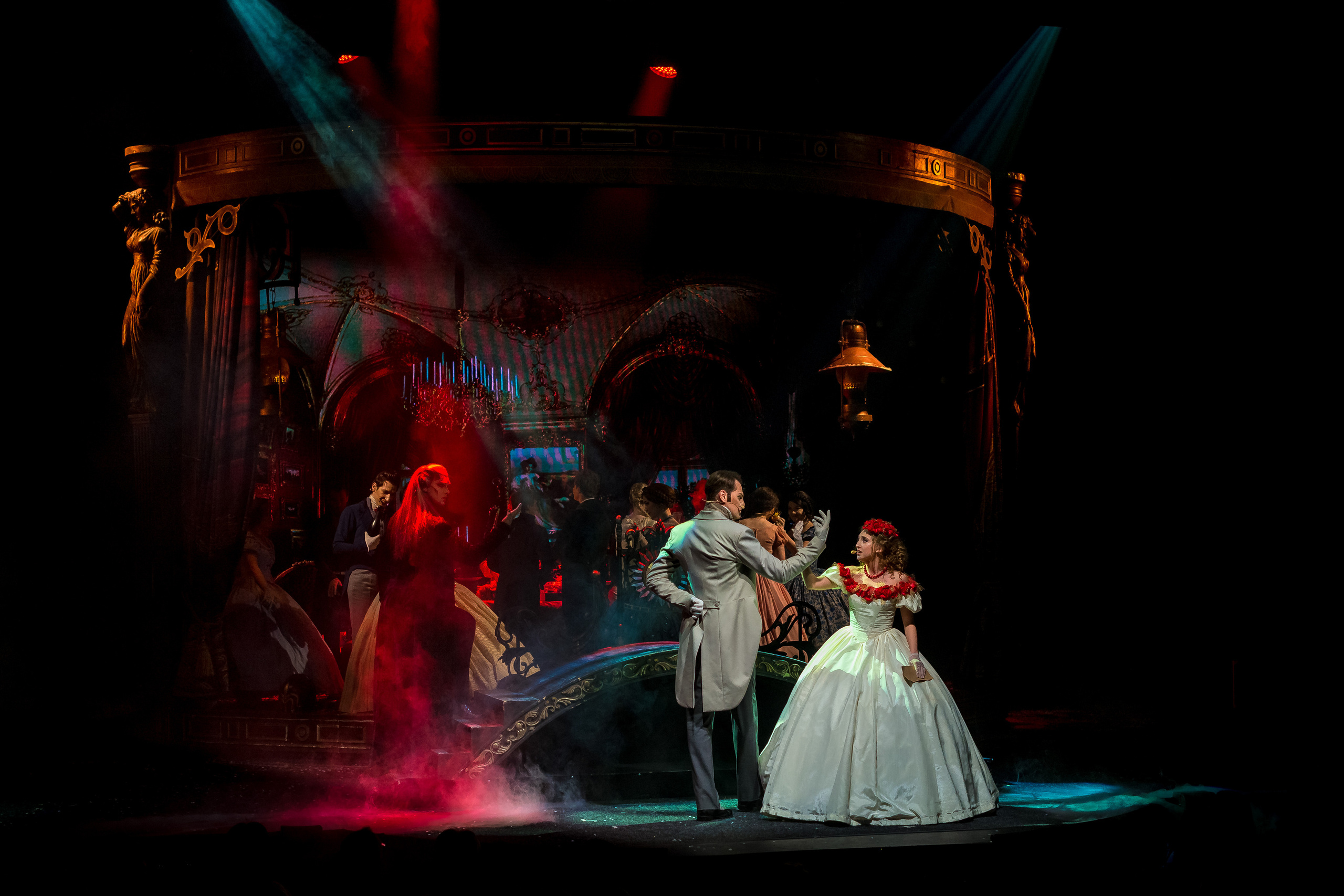 Демон Онегина ЛДМ. Женский фотограф Крещение Венчание Москва Брянск