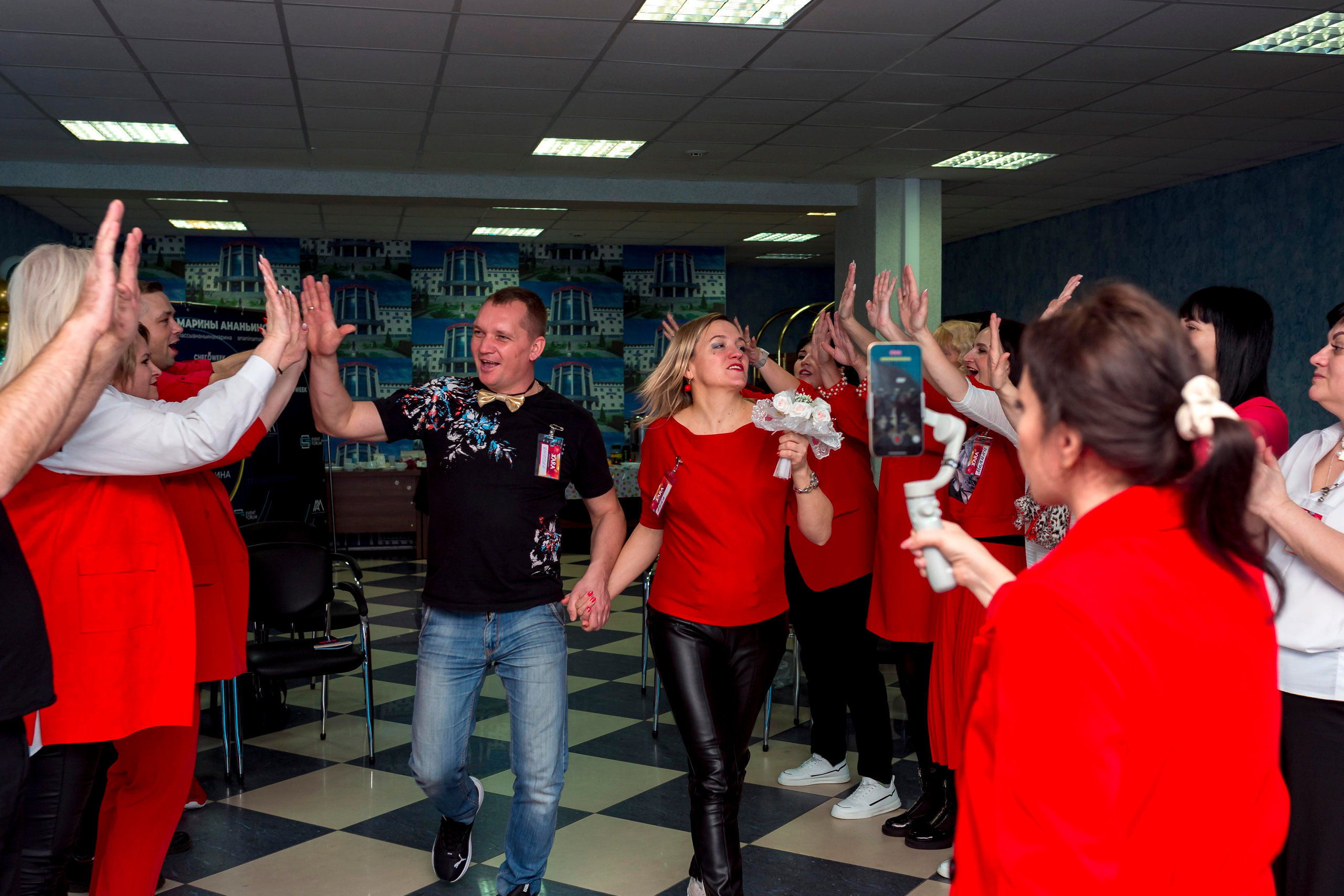 М. К. Марины Ананьиной " ЖАРА» для ведущих и шоуменов. Женский фотограф Крещение Венчание Москва Брянск