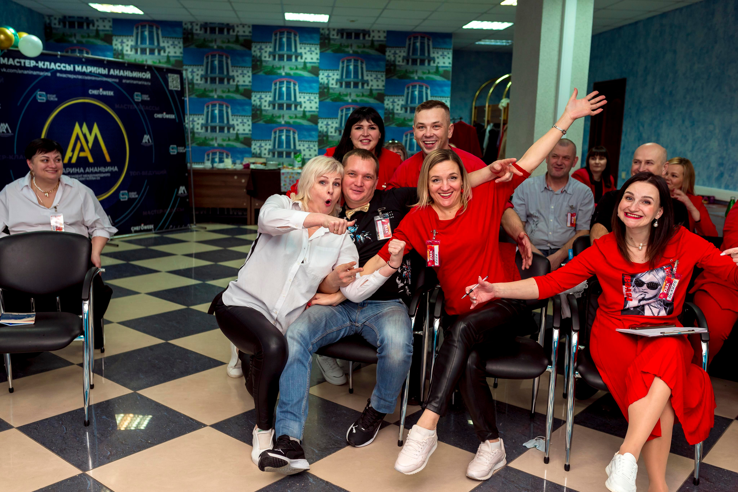 М. К. Марины Ананьиной " ЖАРА» для ведущих и шоуменов. Женский фотограф Крещение Венчание Москва Брянск