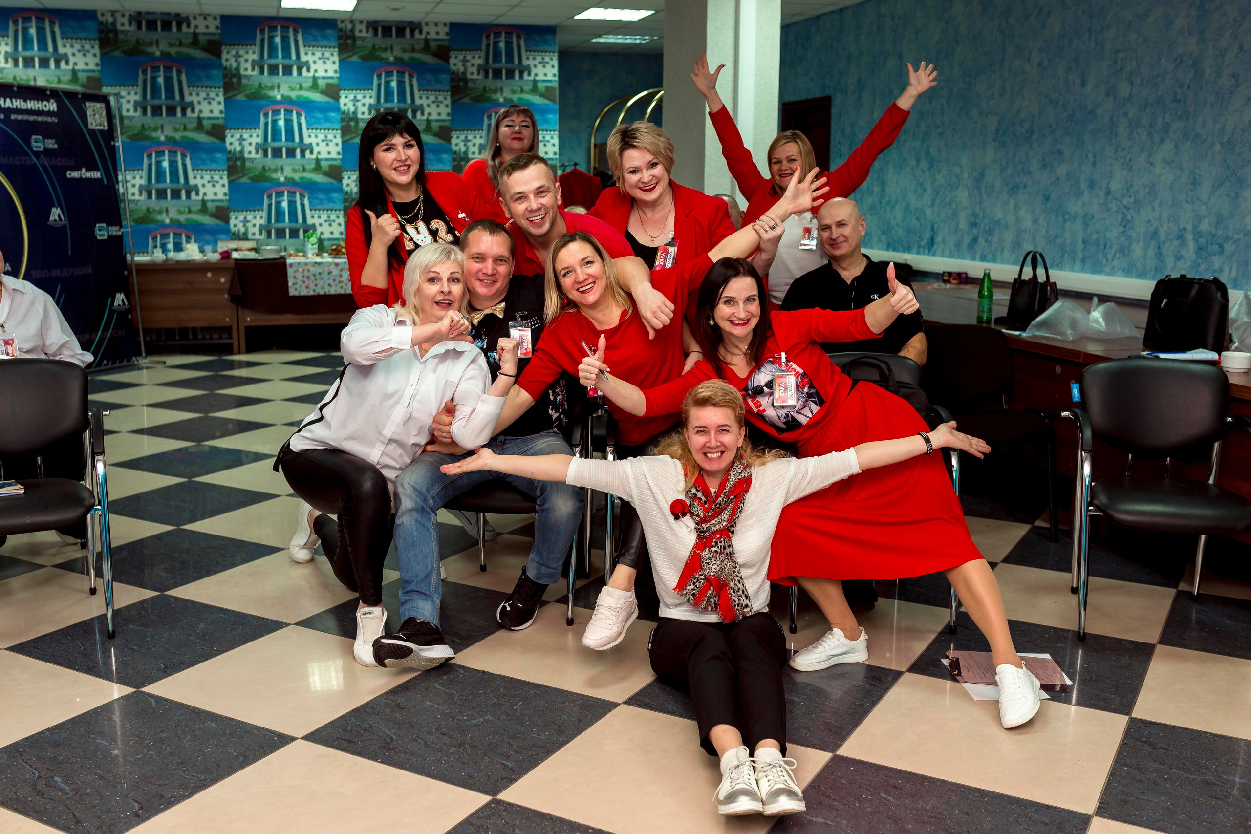 М. К. Марины Ананьиной " ЖАРА» для ведущих и шоуменов. Женский фотограф Крещение Венчание Москва Брянск