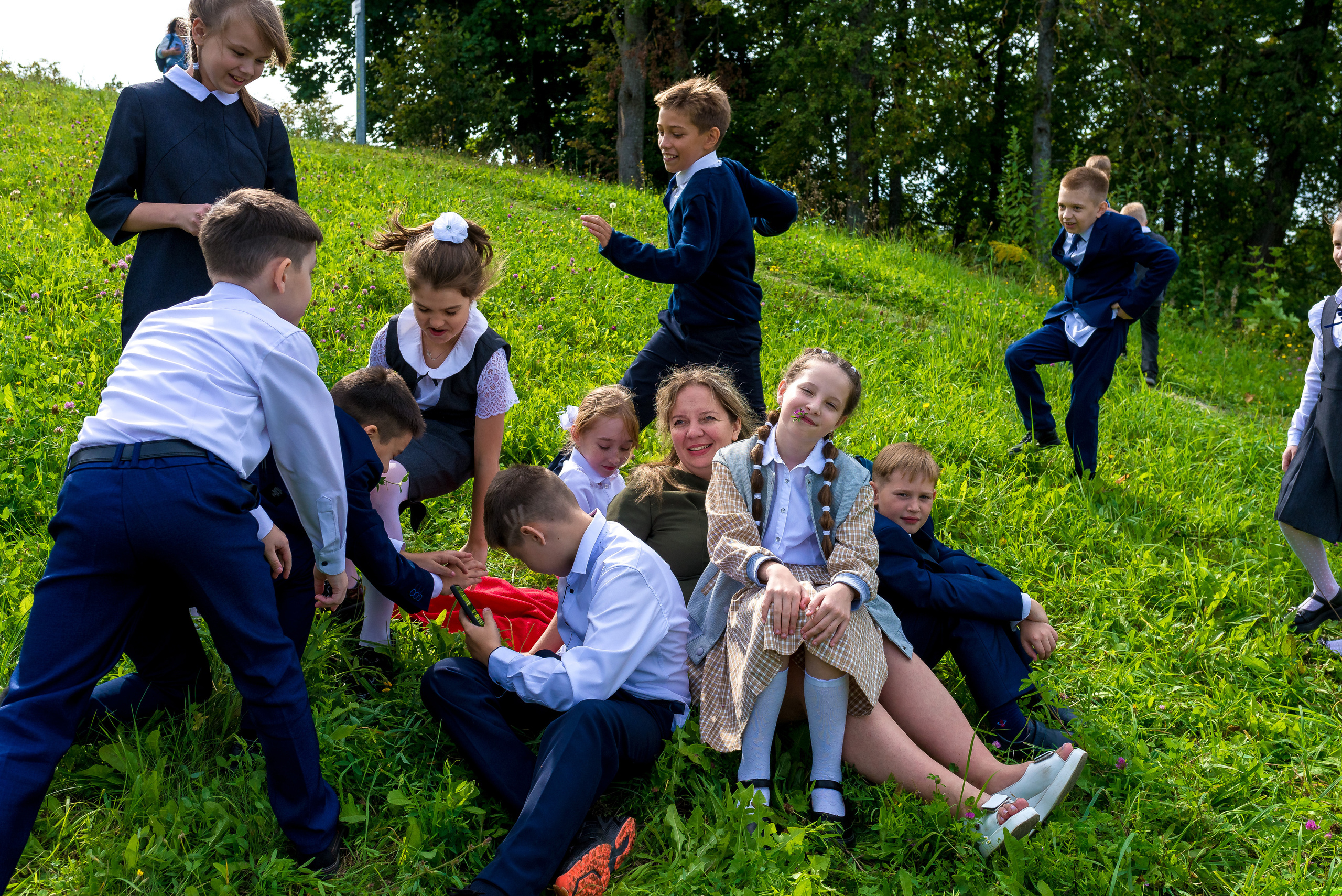 Прогулкак Курган 4 класс. Женский фотограф Крещение Венчание Москва Брянск