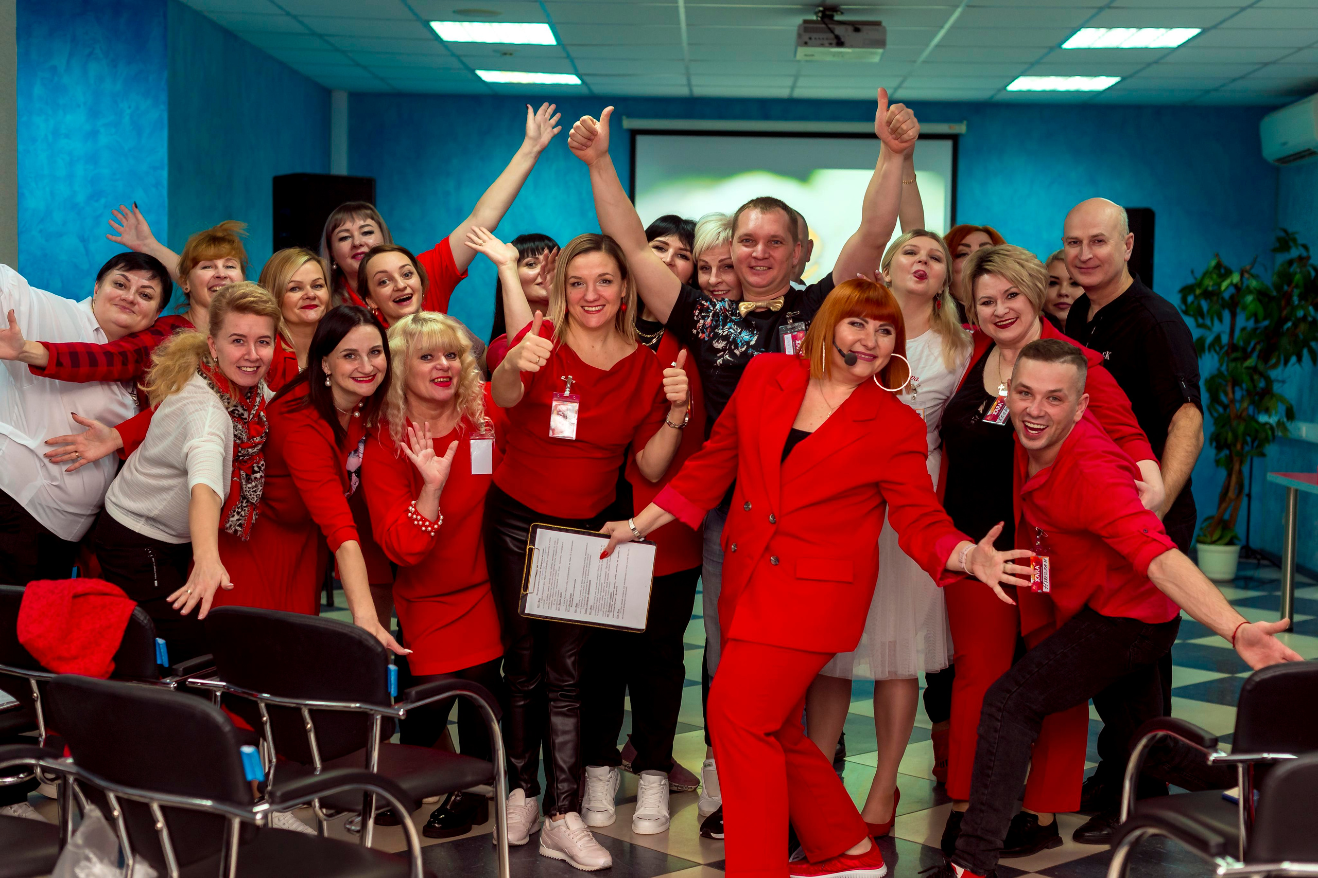 М. К. Марины Ананьиной " ЖАРА» для ведущих и шоуменов. Женский фотограф Крещение Венчание Москва Брянск