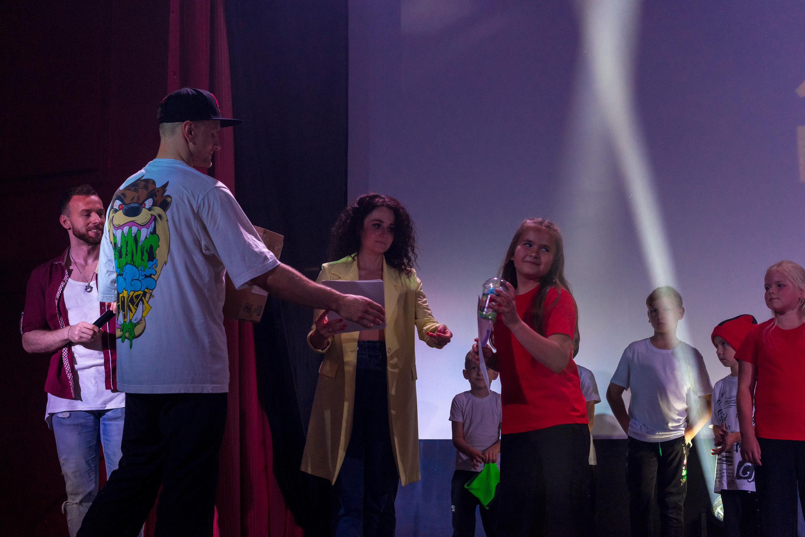 Отчётный концерт школа танцев МАНЯ. Женский фотограф Крещение Венчание Москва Брянск