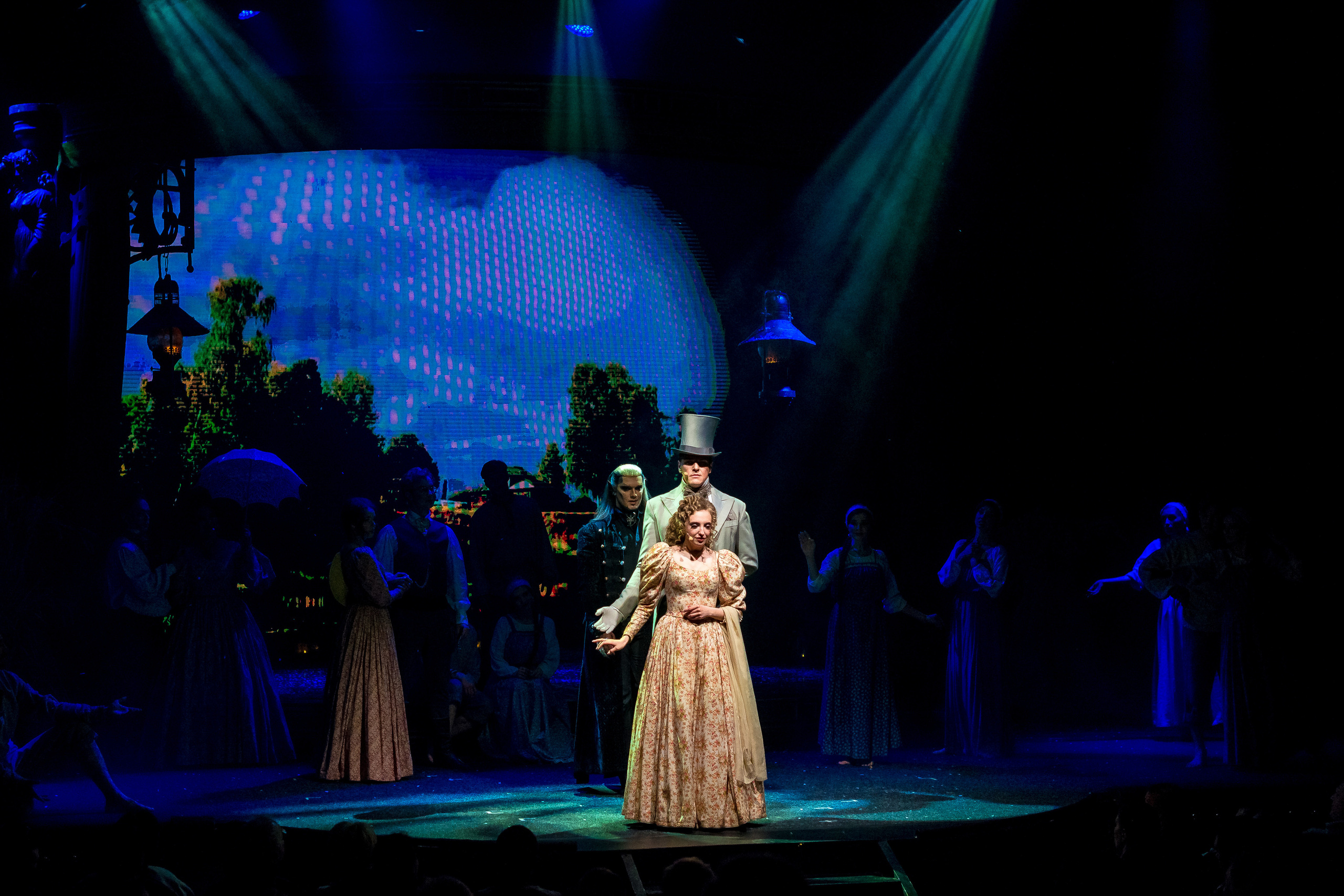 Демон Онегина ЛДМ. Женский фотограф Крещение Венчание Москва Брянск