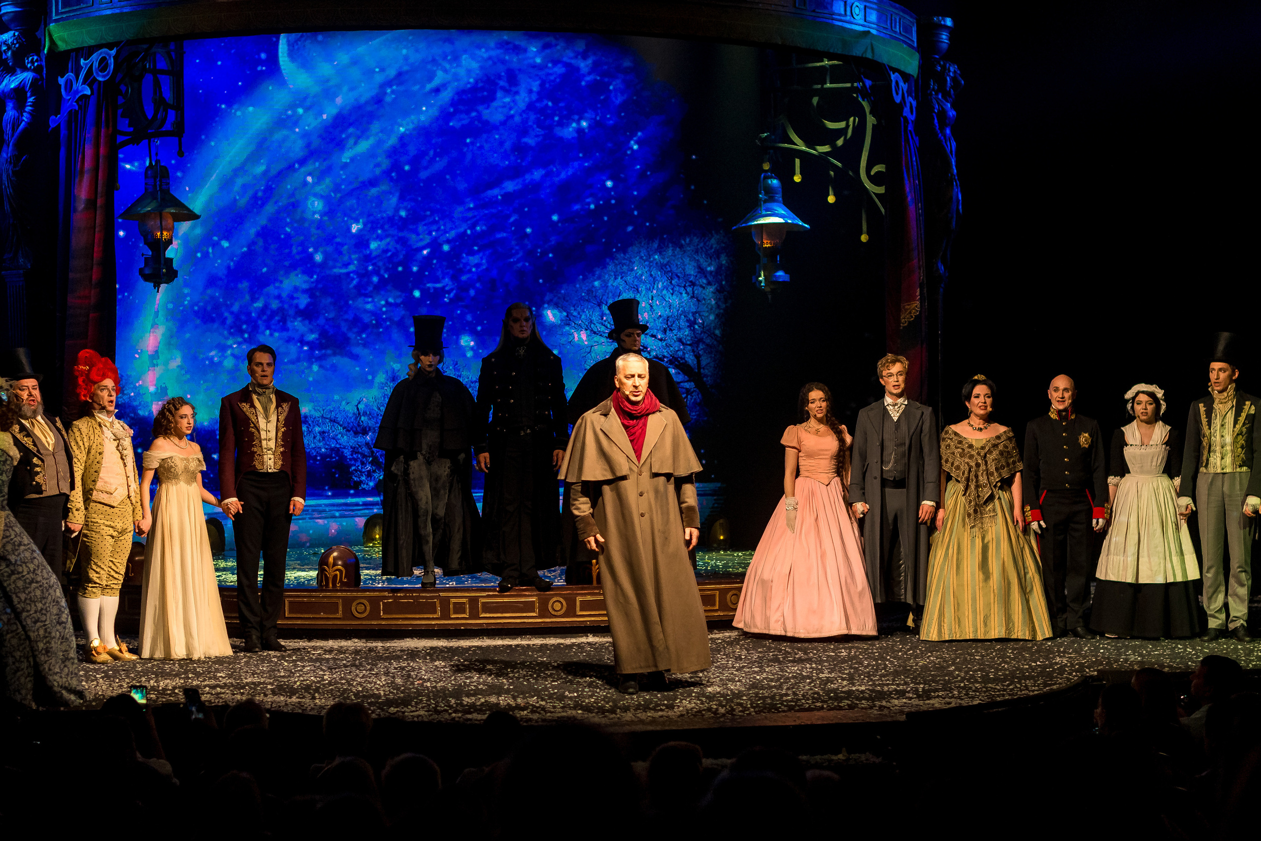 Демон Онегина ЛДМ. Женский фотограф Крещение Венчание Москва Брянск