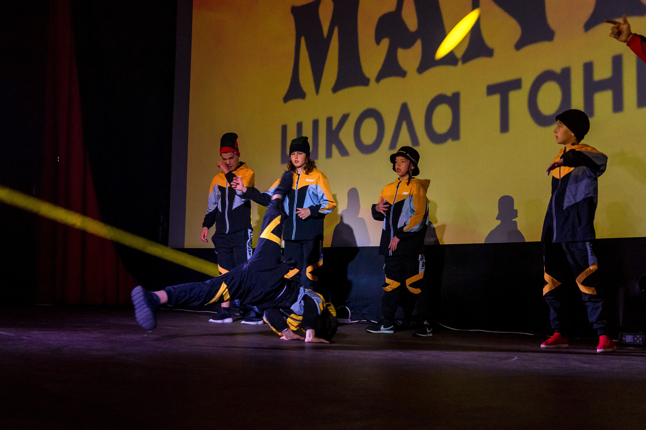 Отчётный концерт школа танцев МАНЯ. Женский фотограф Крещение Венчание Москва Брянск