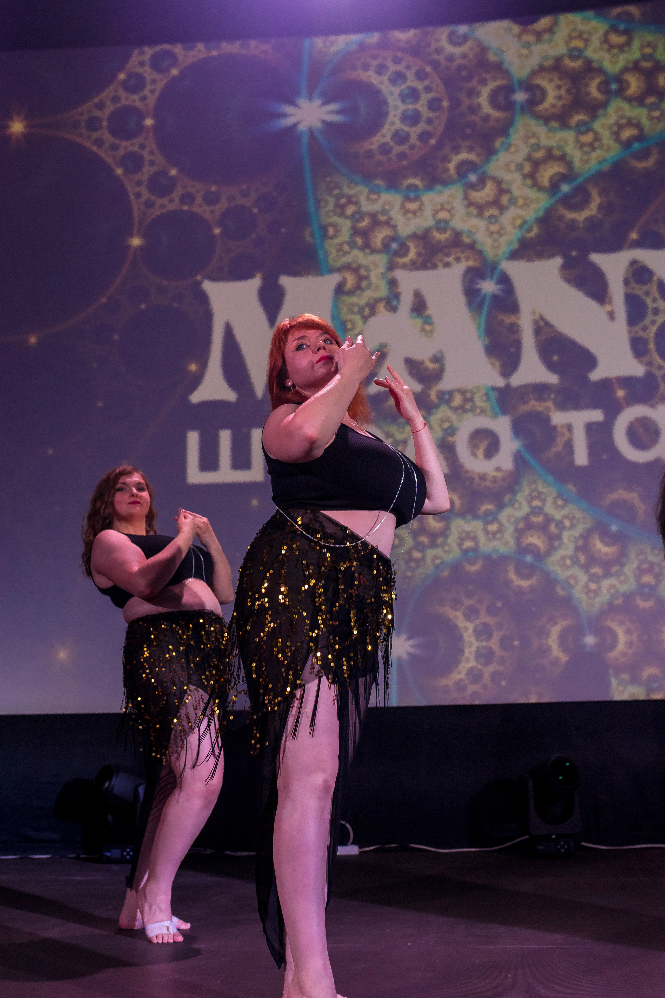 Отчётный концерт школа танцев МАНЯ. Женский фотограф Крещение Венчание Москва Брянск