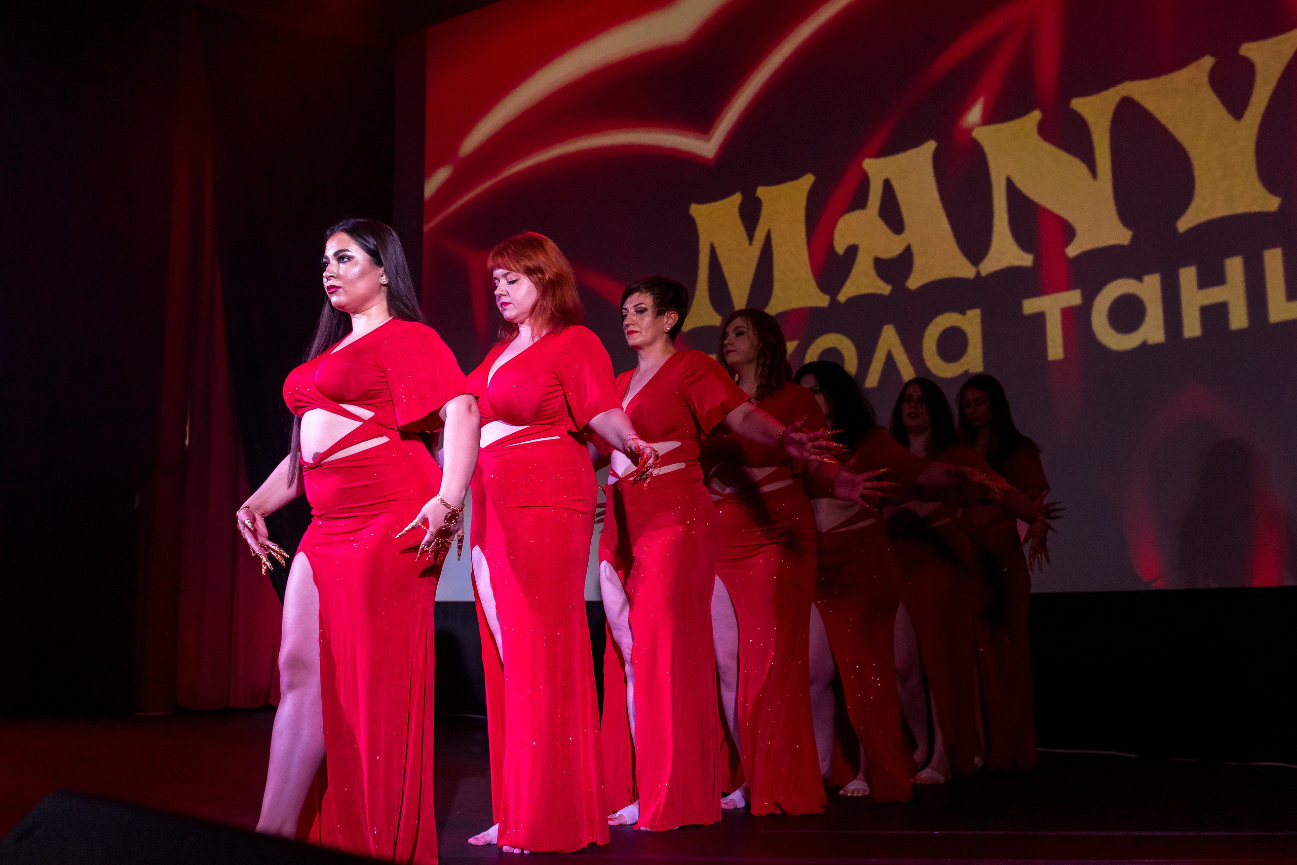 Отчётный концерт школа танцев МАНЯ. Женский фотограф Крещение Венчание Москва Брянск