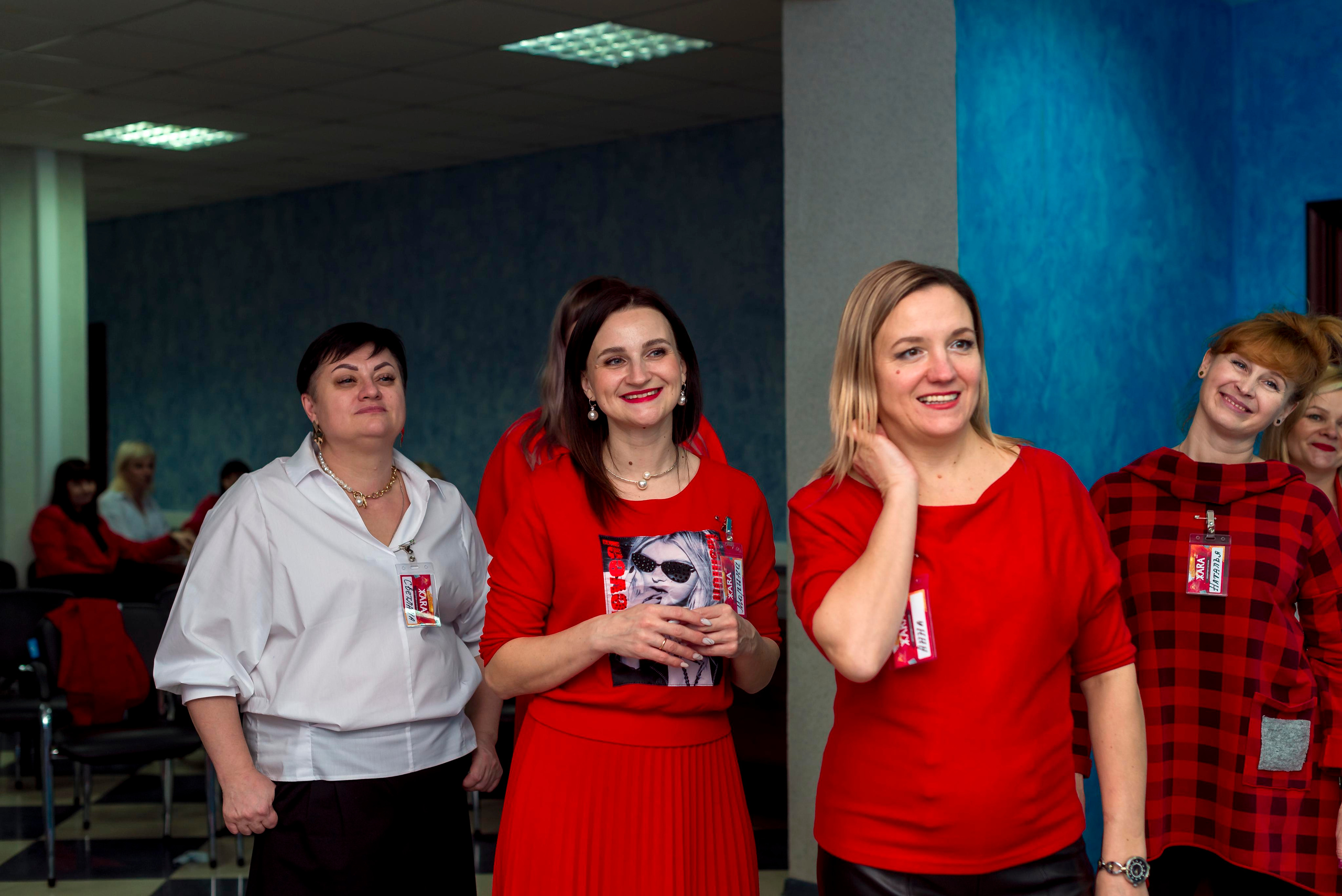 М. К. Марины Ананьиной " ЖАРА» для ведущих и шоуменов. Женский фотограф Крещение Венчание Москва Брянск