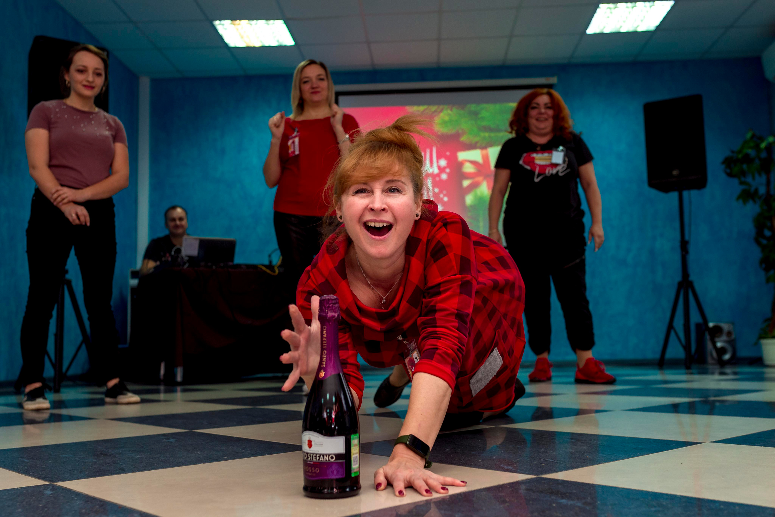 М. К. Марины Ананьиной " ЖАРА» для ведущих и шоуменов. Женский фотограф Крещение Венчание Москва Брянск