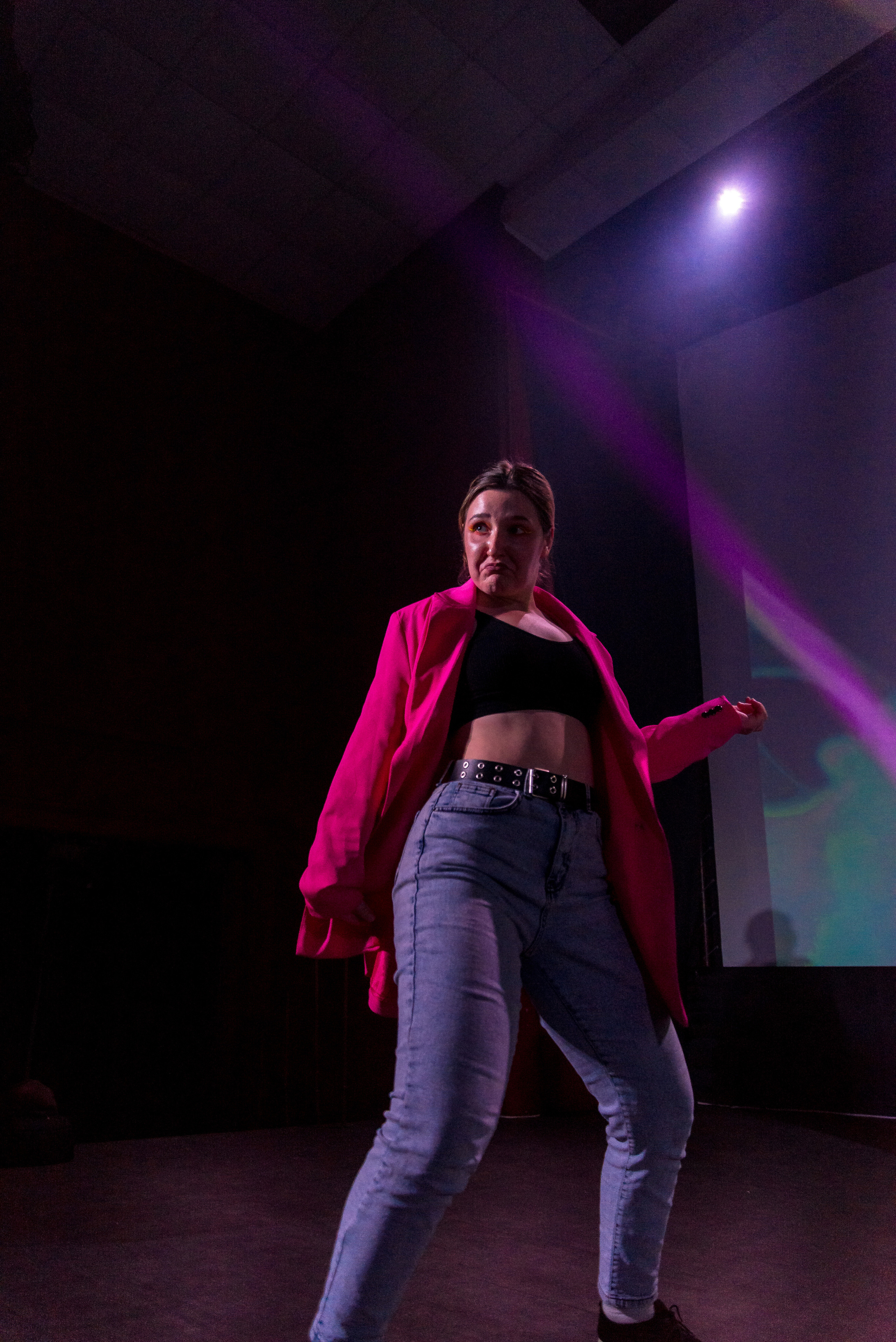 Отчётный концерт школа танцев МАНЯ. Женский фотограф Крещение Венчание Москва Брянск