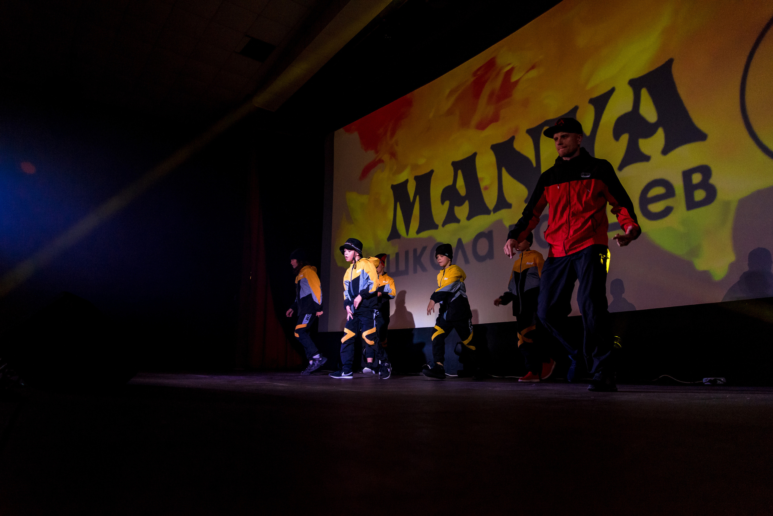 Отчётный концерт школа танцев МАНЯ. Женский фотограф Крещение Венчание Москва Брянск