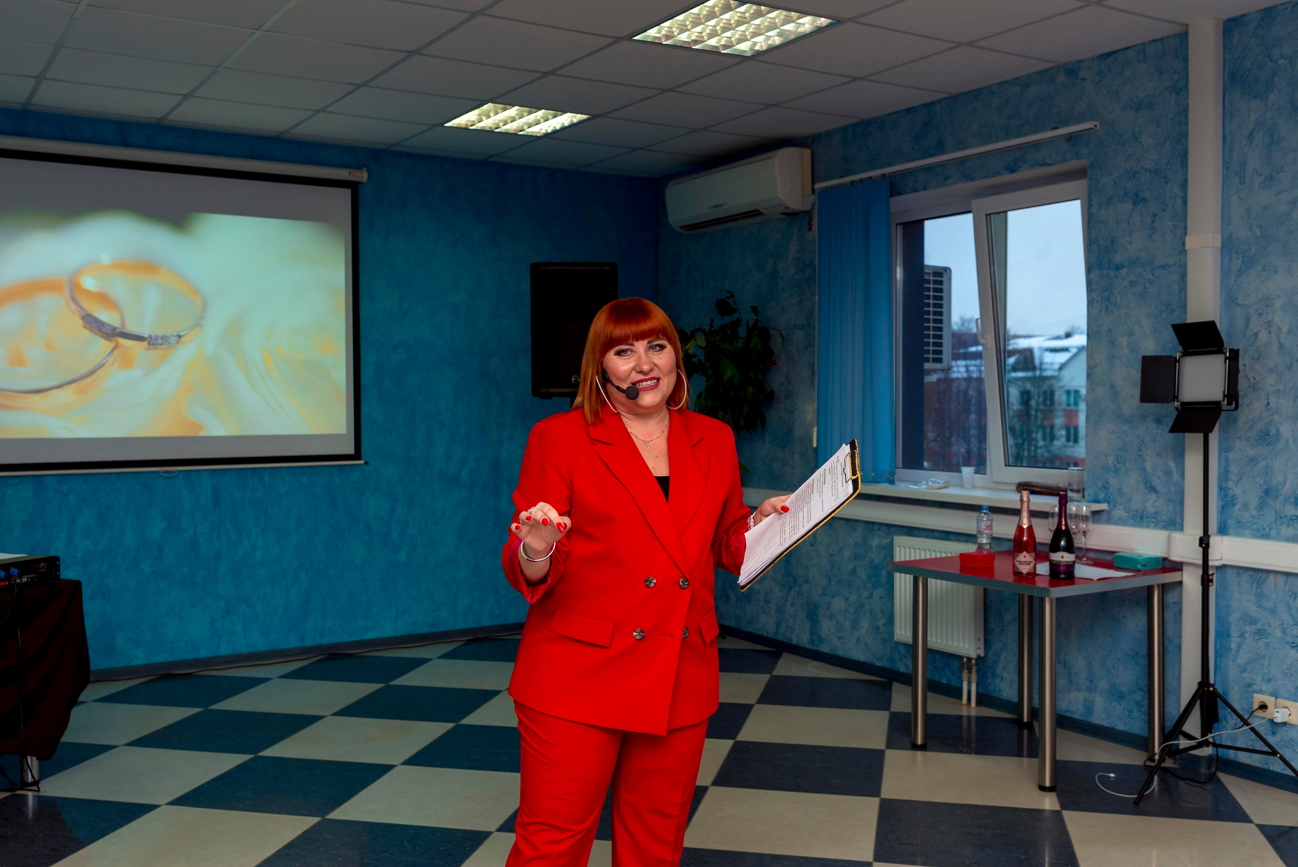 М. К. Марины Ананьиной " ЖАРА» для ведущих и шоуменов. Женский фотограф Крещение Венчание Москва Брянск