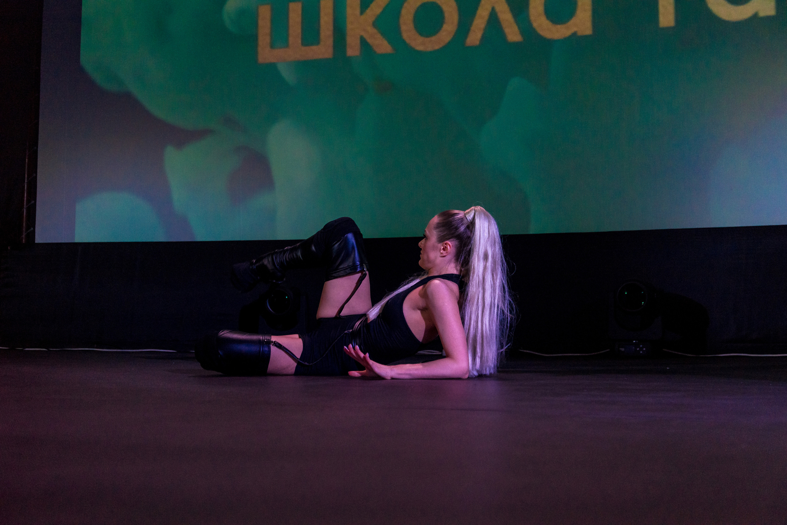 Отчётный концерт школа танцев МАНЯ. Женский фотограф Крещение Венчание Москва Брянск