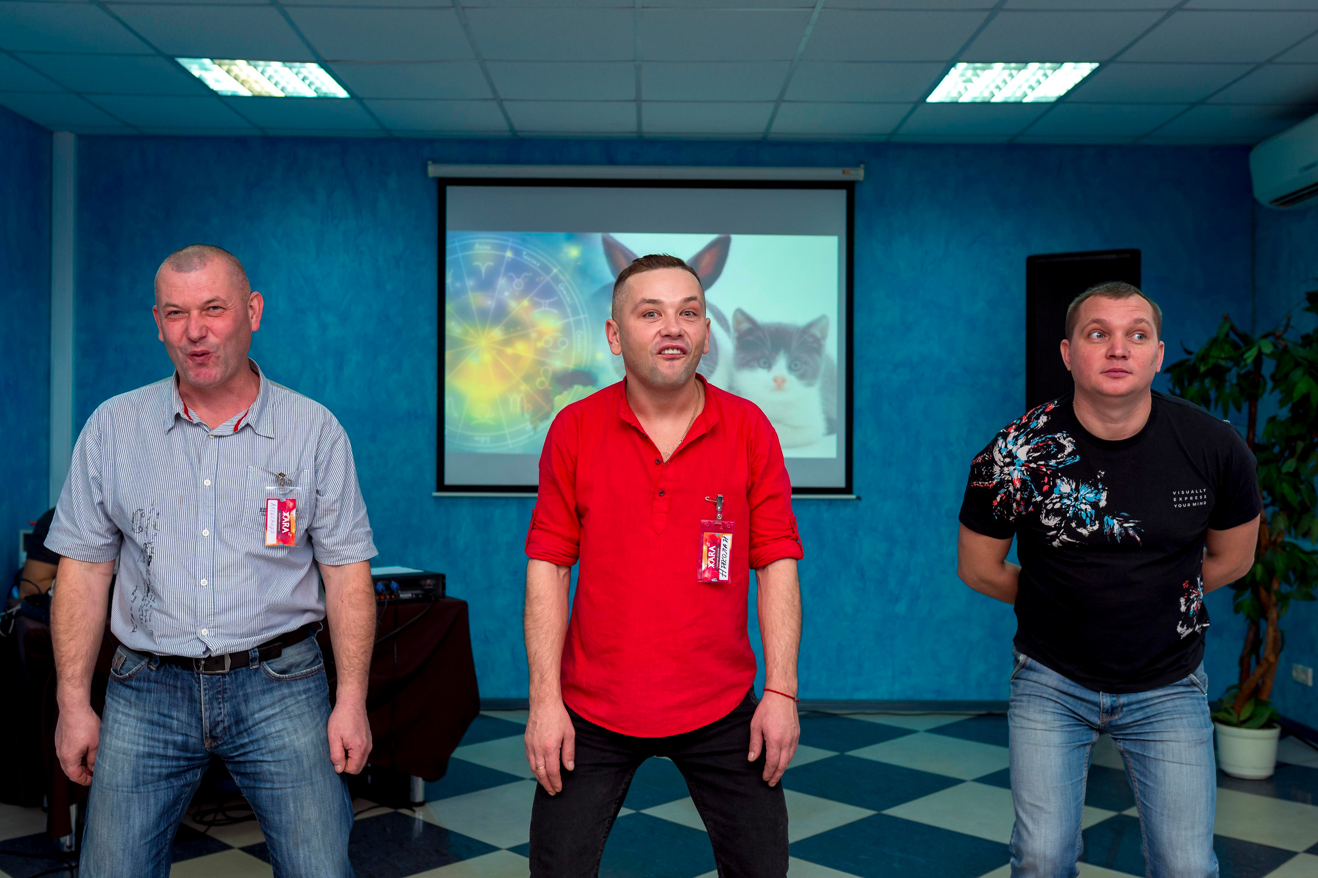 М. К. Марины Ананьиной " ЖАРА» для ведущих и шоуменов. Женский фотограф Крещение Венчание Москва Брянск