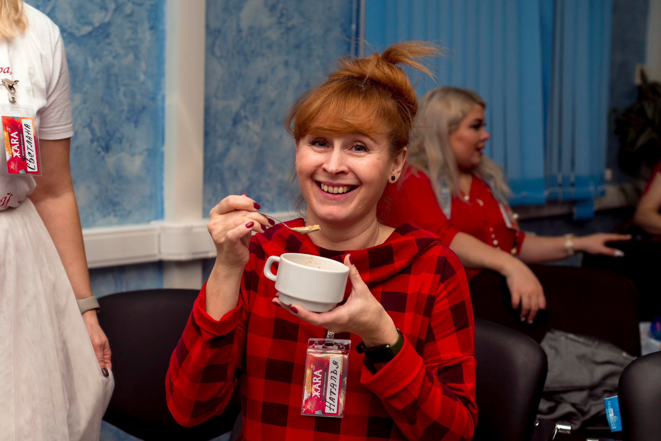 М. К. Марины Ананьиной " ЖАРА» для ведущих и шоуменов. Женский фотограф Крещение Венчание Москва Брянск