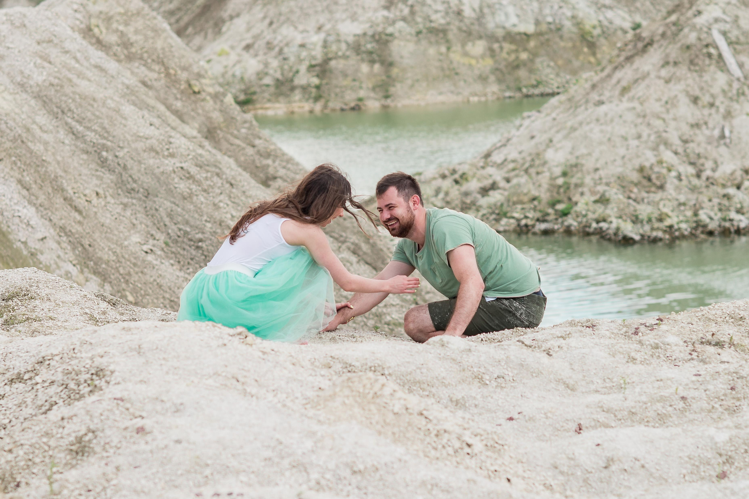 Юлия и Кирилл. Женский фотограф Крещение Венчание Москва Брянск