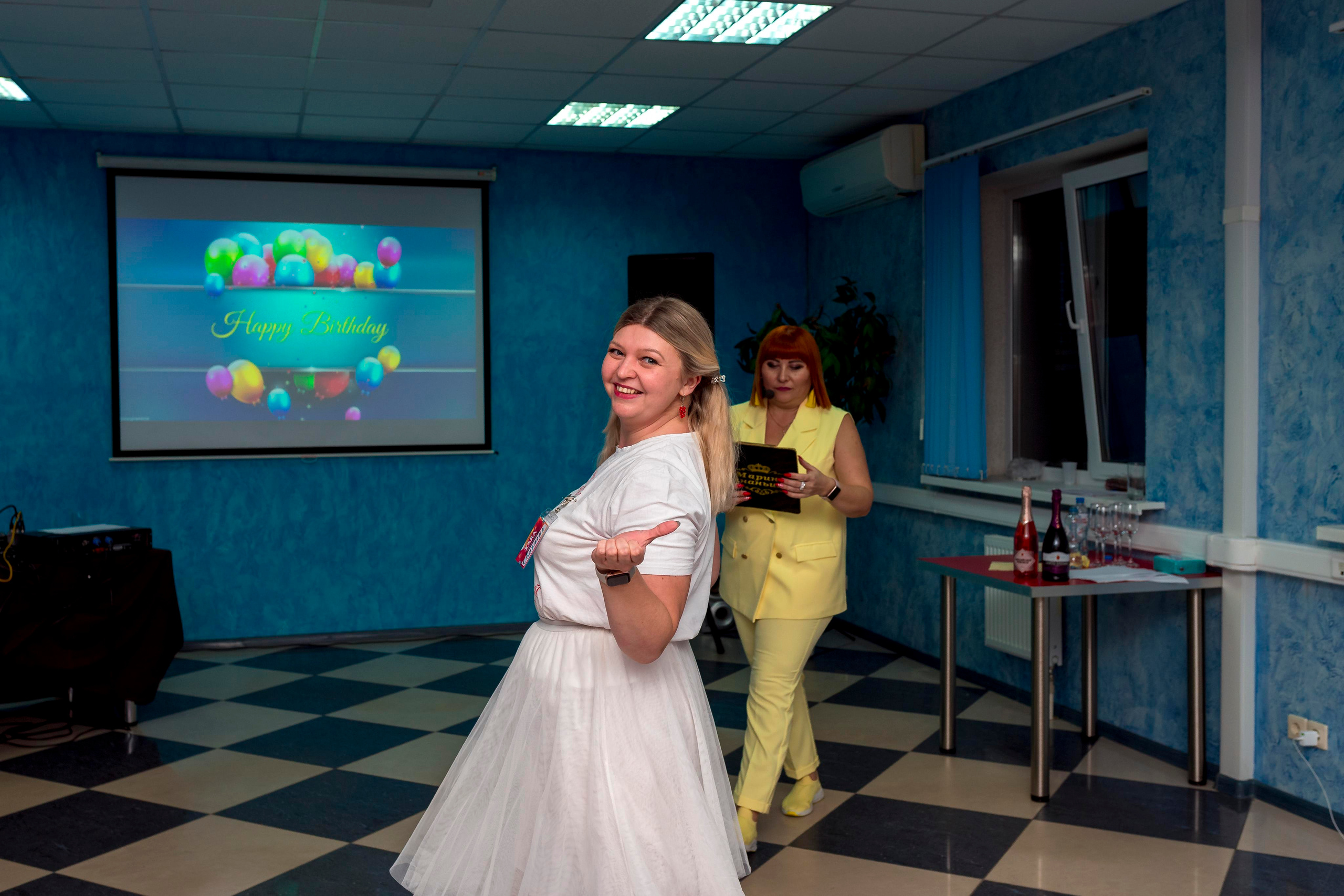 М. К. Марины Ананьиной " ЖАРА» для ведущих и шоуменов. Женский фотограф Крещение Венчание Москва Брянск