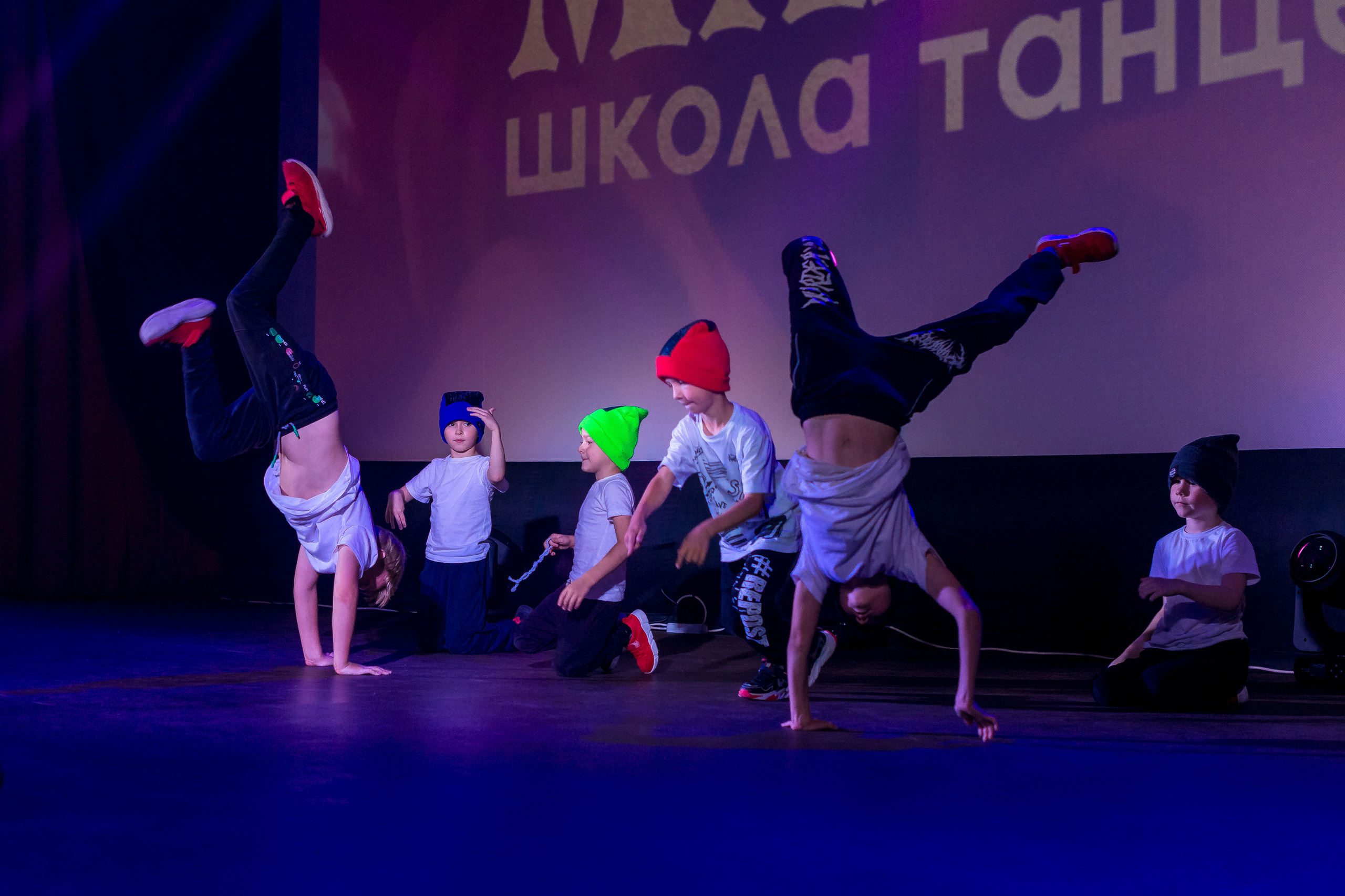 Отчётный концерт школа танцев МАНЯ. Женский фотограф Крещение Венчание Москва Брянск