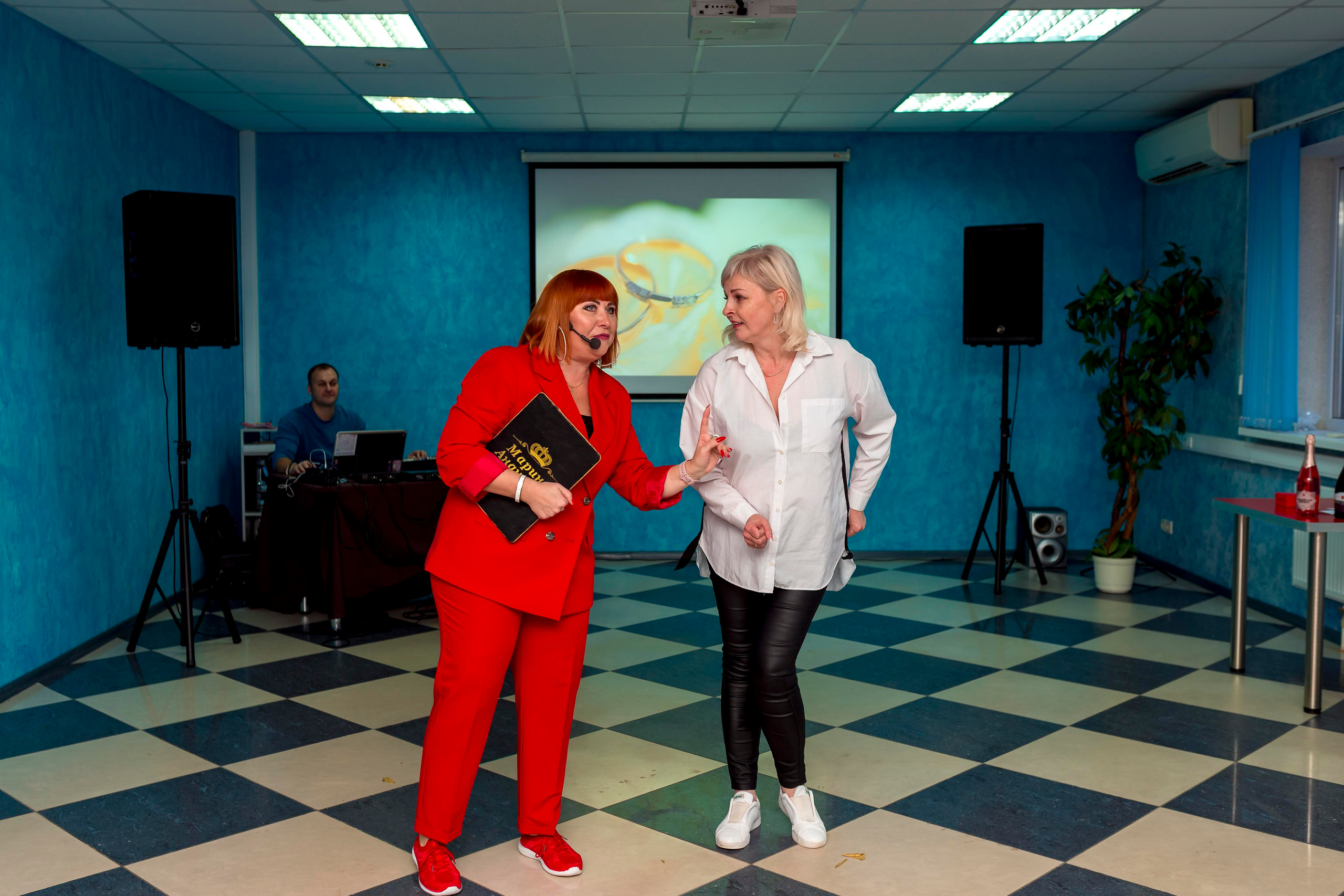 М. К. Марины Ананьиной " ЖАРА» для ведущих и шоуменов. Женский фотограф Крещение Венчание Москва Брянск