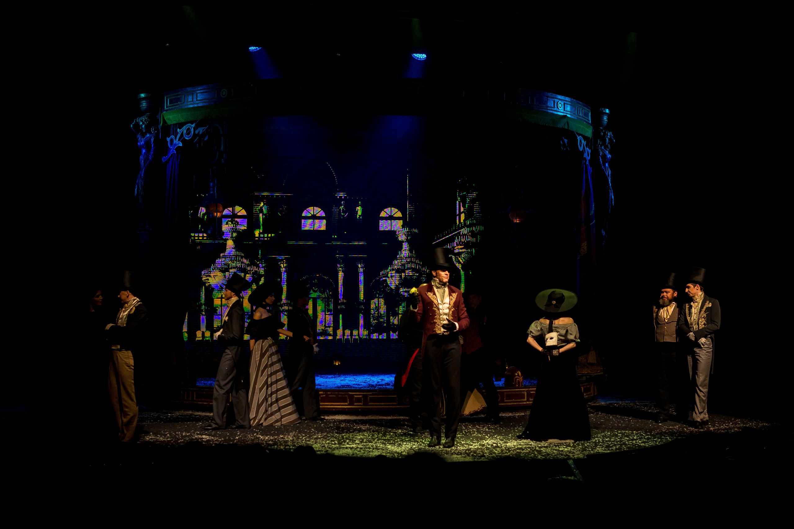 Демон Онегина ЛДМ. Женский фотограф Крещение Венчание Москва Брянск