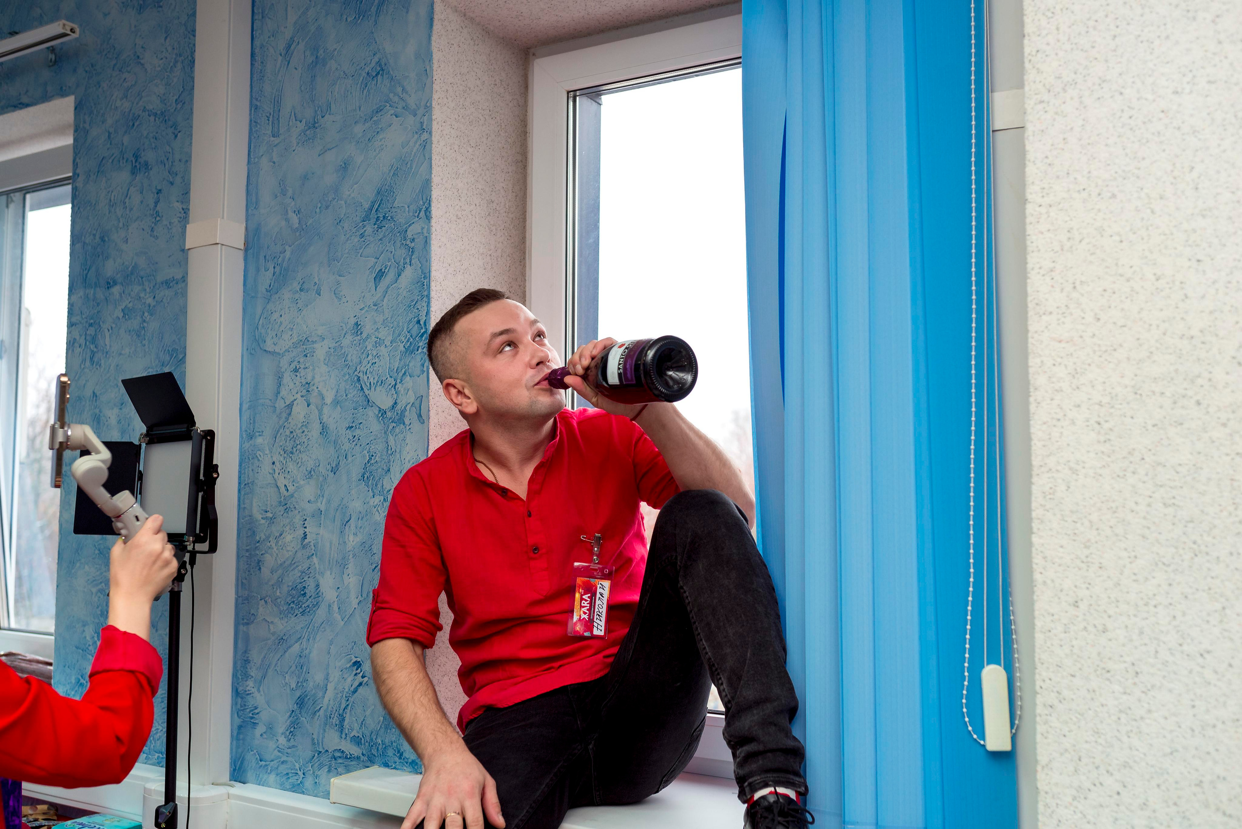 М. К. Марины Ананьиной " ЖАРА» для ведущих и шоуменов. Женский фотограф Крещение Венчание Москва Брянск