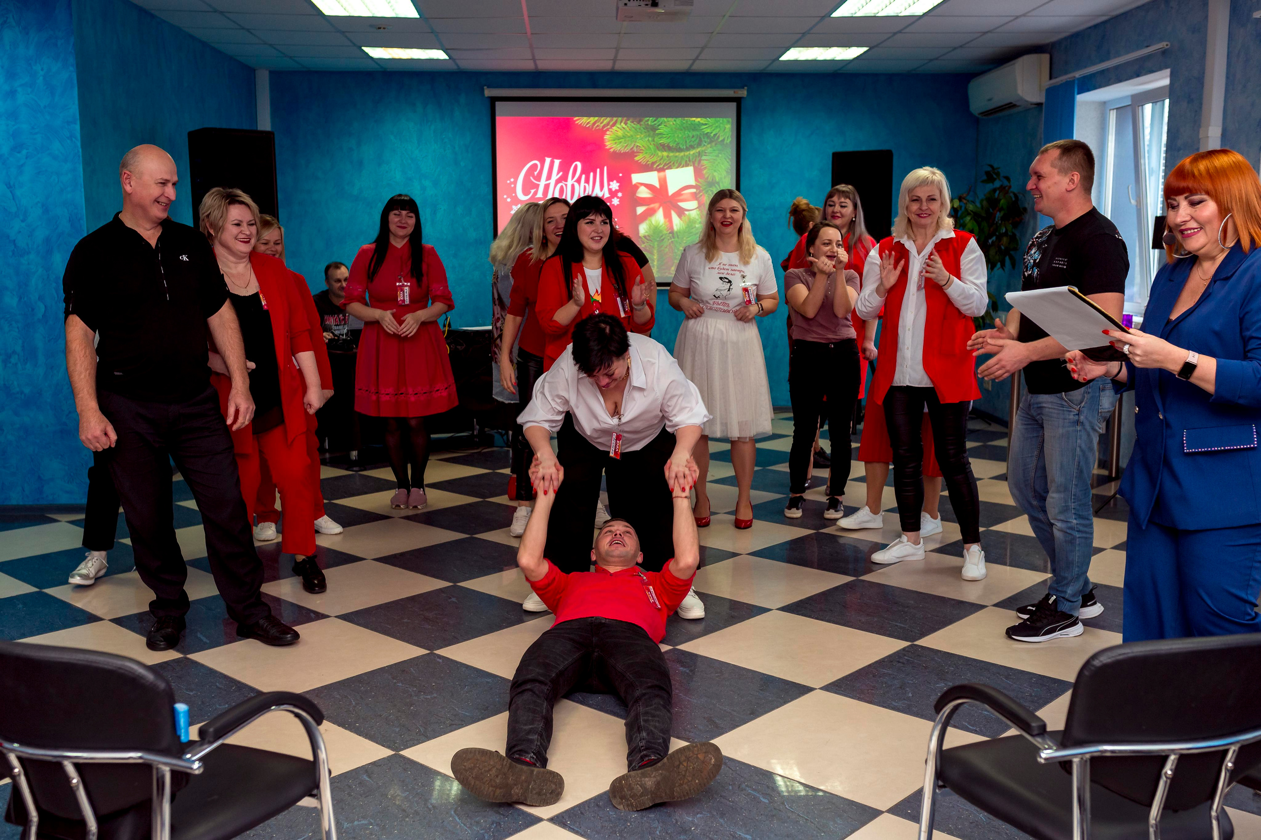 М. К. Марины Ананьиной " ЖАРА» для ведущих и шоуменов. Женский фотограф Крещение Венчание Москва Брянск