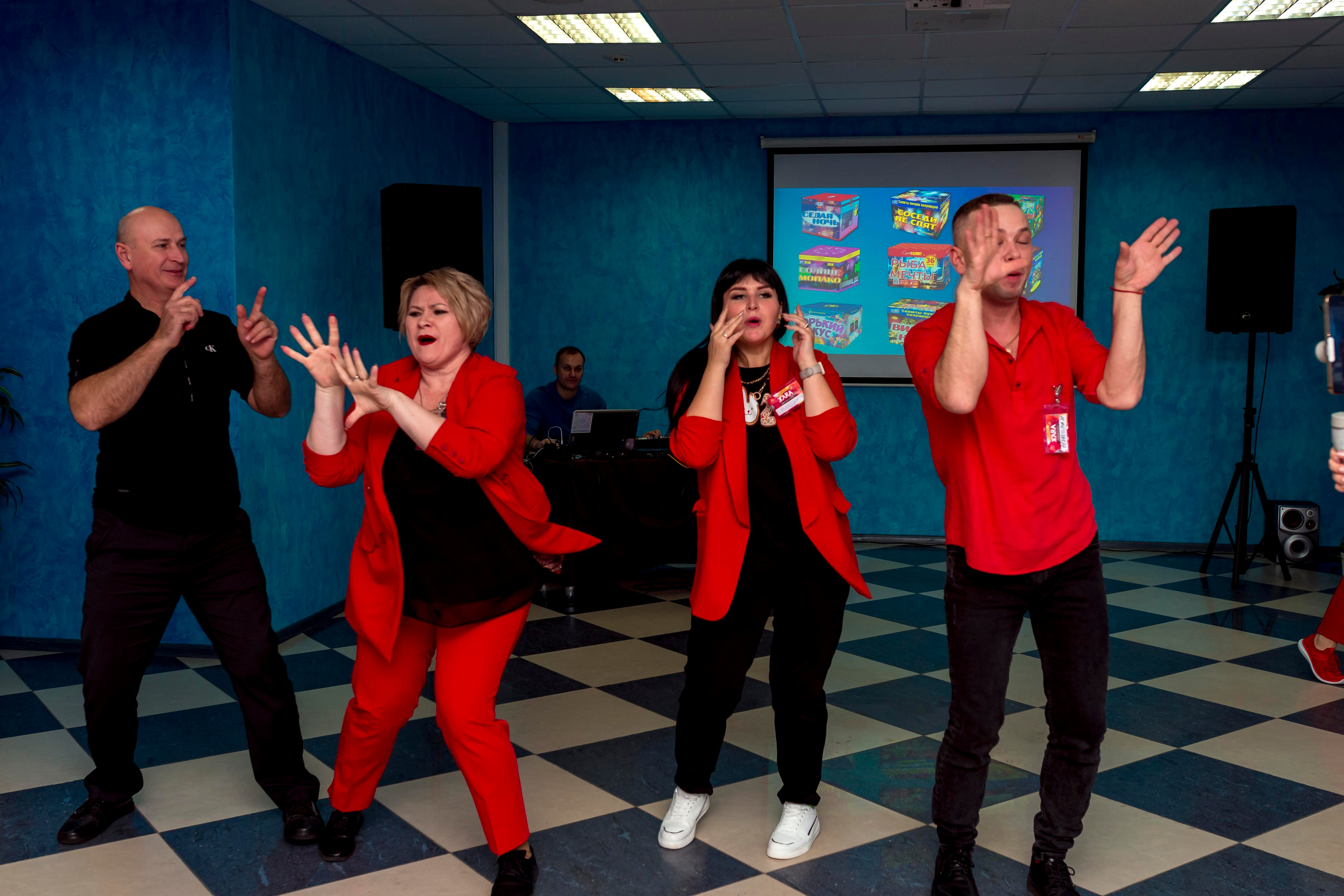 М. К. Марины Ананьиной " ЖАРА» для ведущих и шоуменов. Женский фотограф Крещение Венчание Москва Брянск