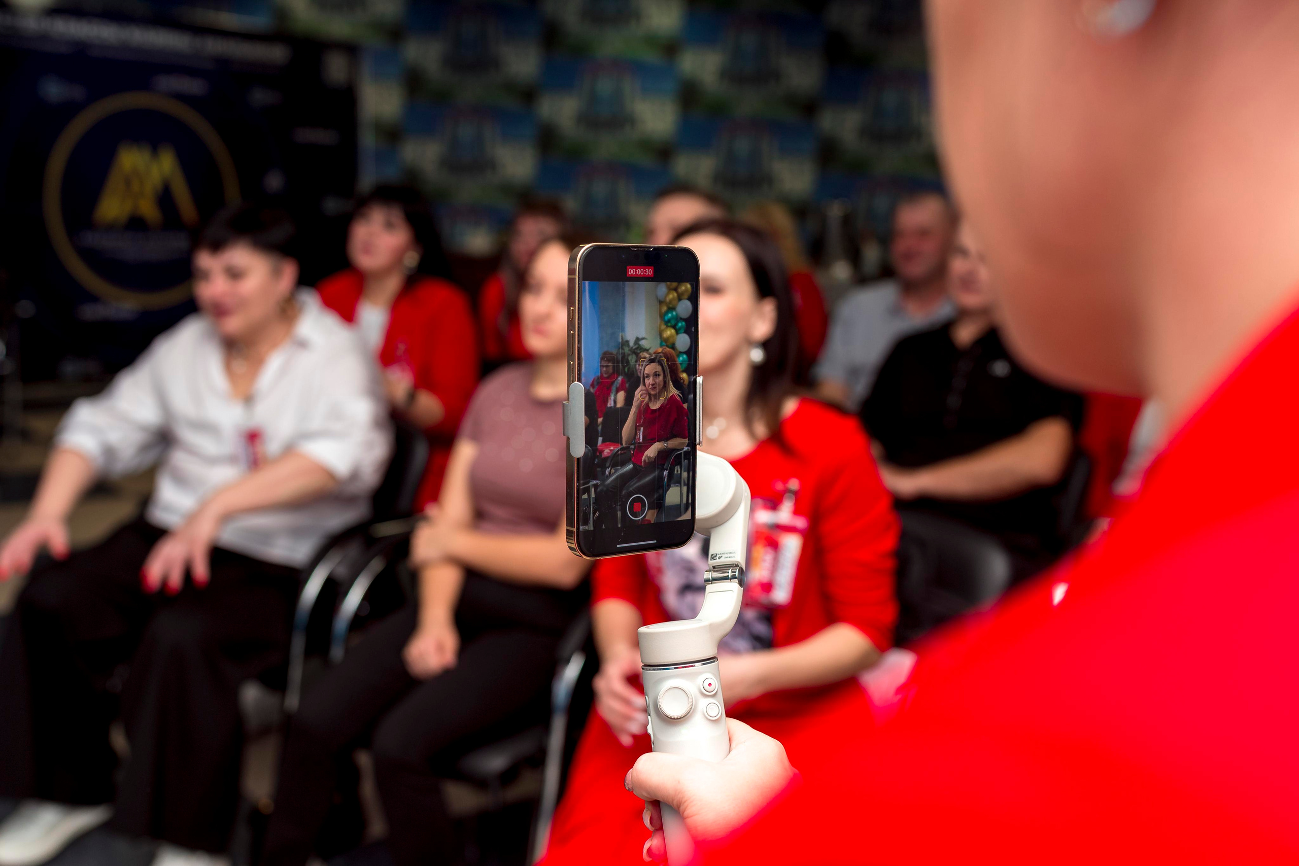 М. К. Марины Ананьиной " ЖАРА» для ведущих и шоуменов. Женский фотограф Крещение Венчание Москва Брянск