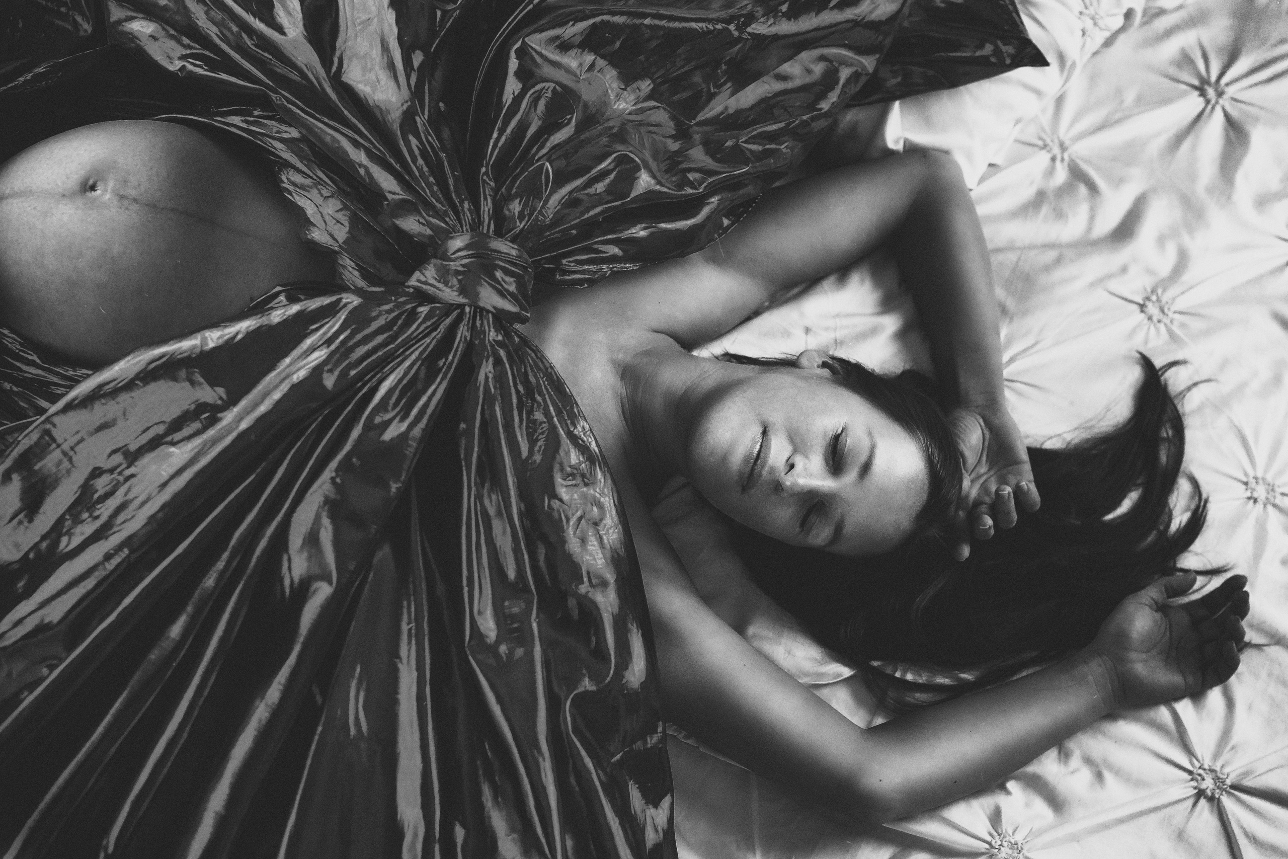 Ольга. Женский фотограф Крещение Венчание Москва Брянск