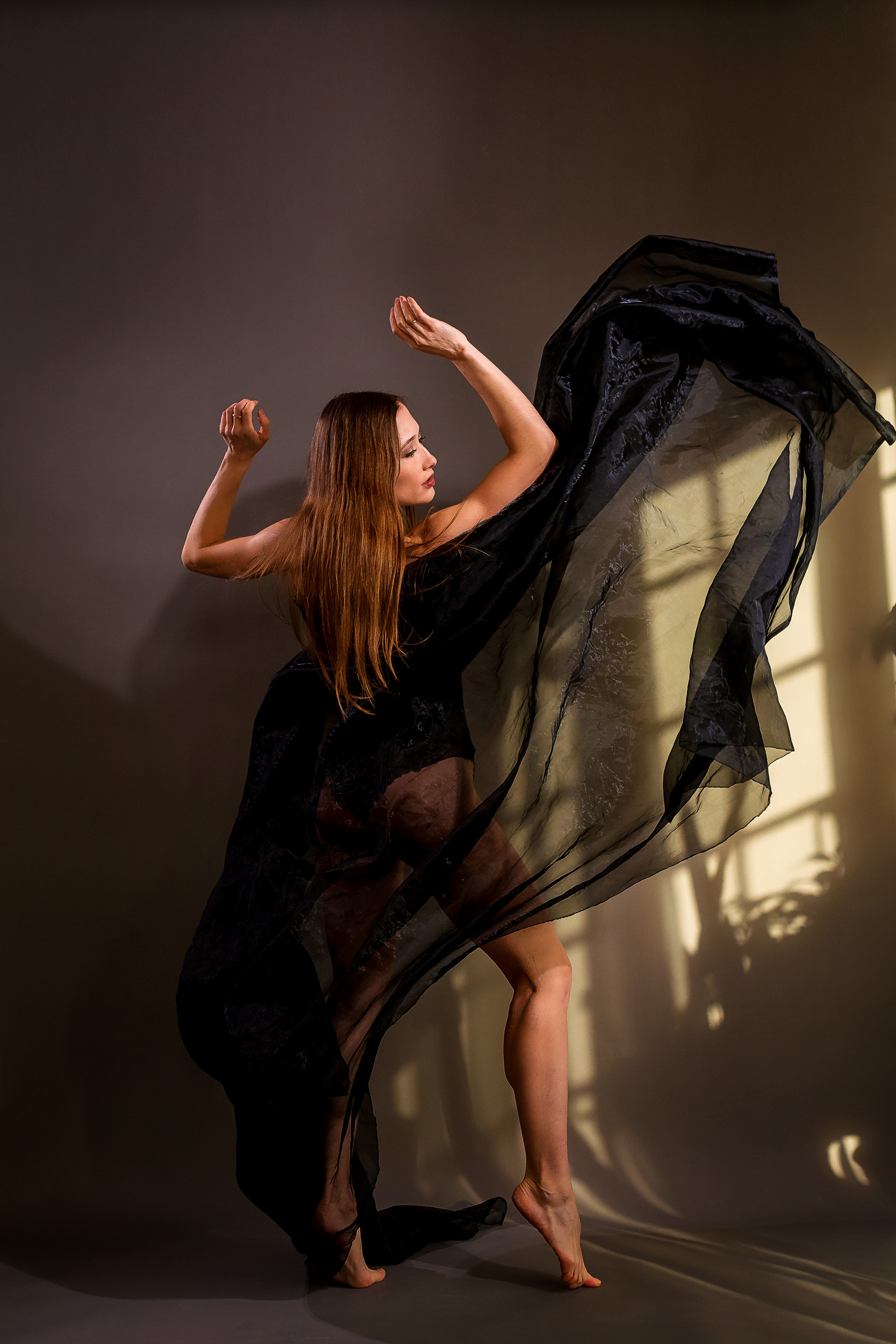 Фоновая с тканями. Женский фотограф Крещение Венчание Москва Брянск