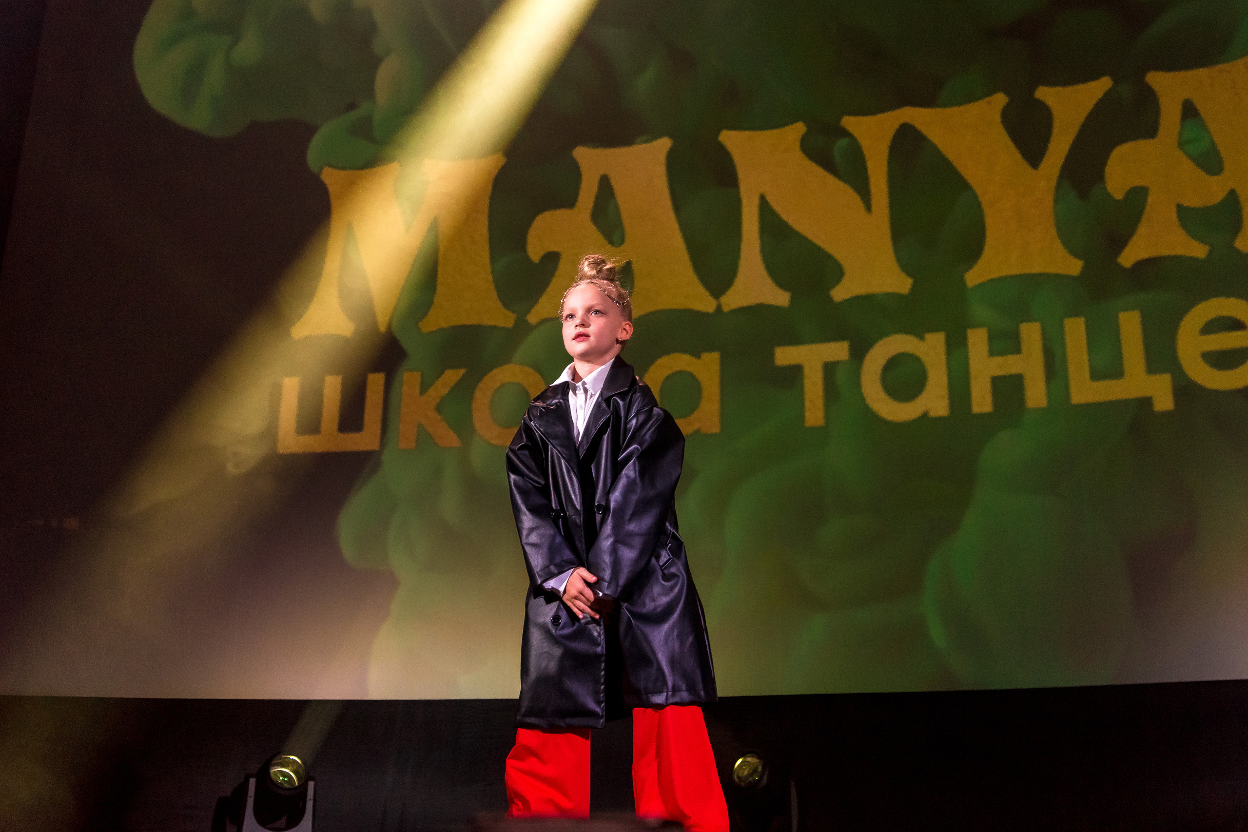 Отчётный концерт школа танцев МАНЯ. Женский фотограф Крещение Венчание Москва Брянск