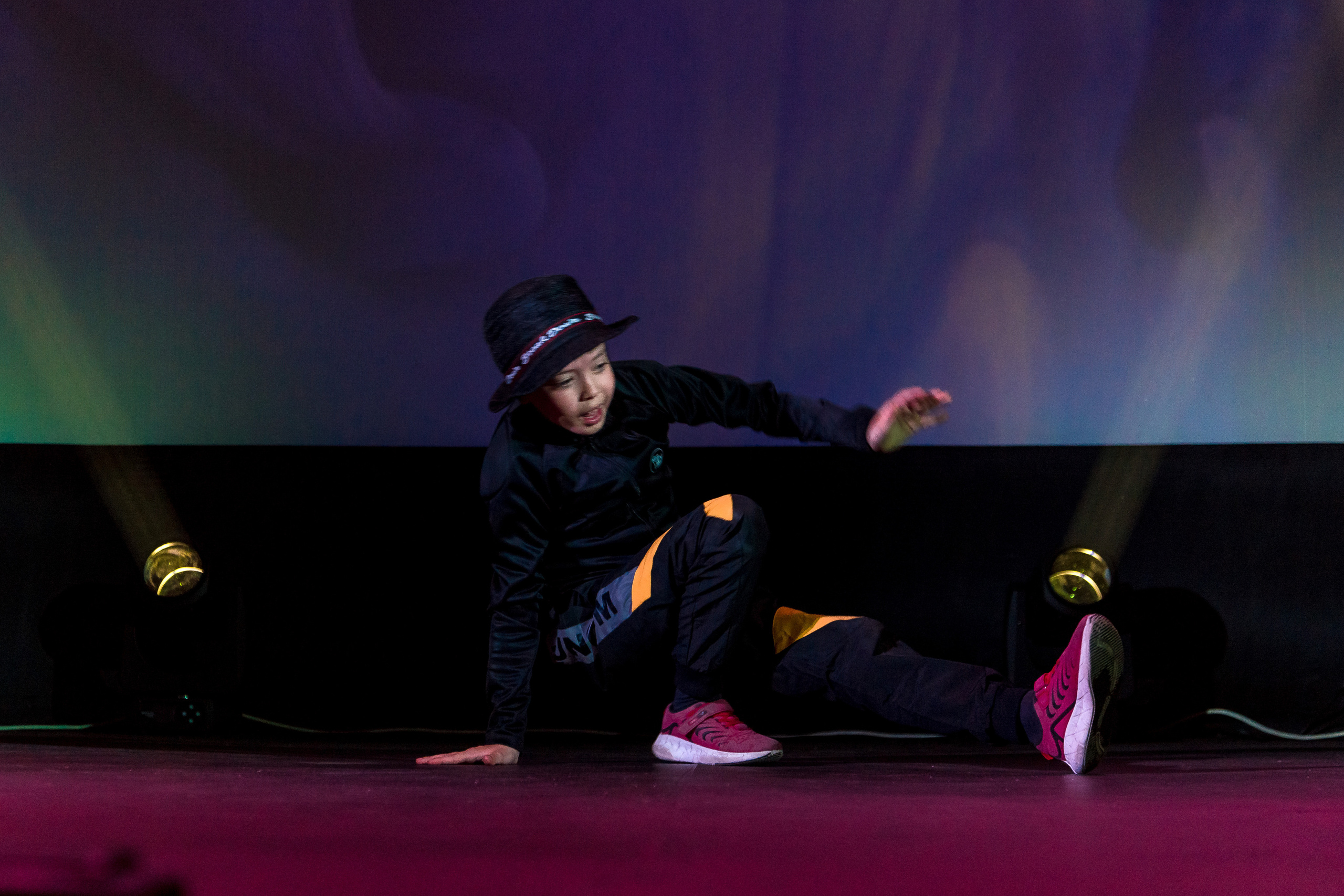 Отчётный концерт школа танцев МАНЯ. Женский фотограф Крещение Венчание Москва Брянск