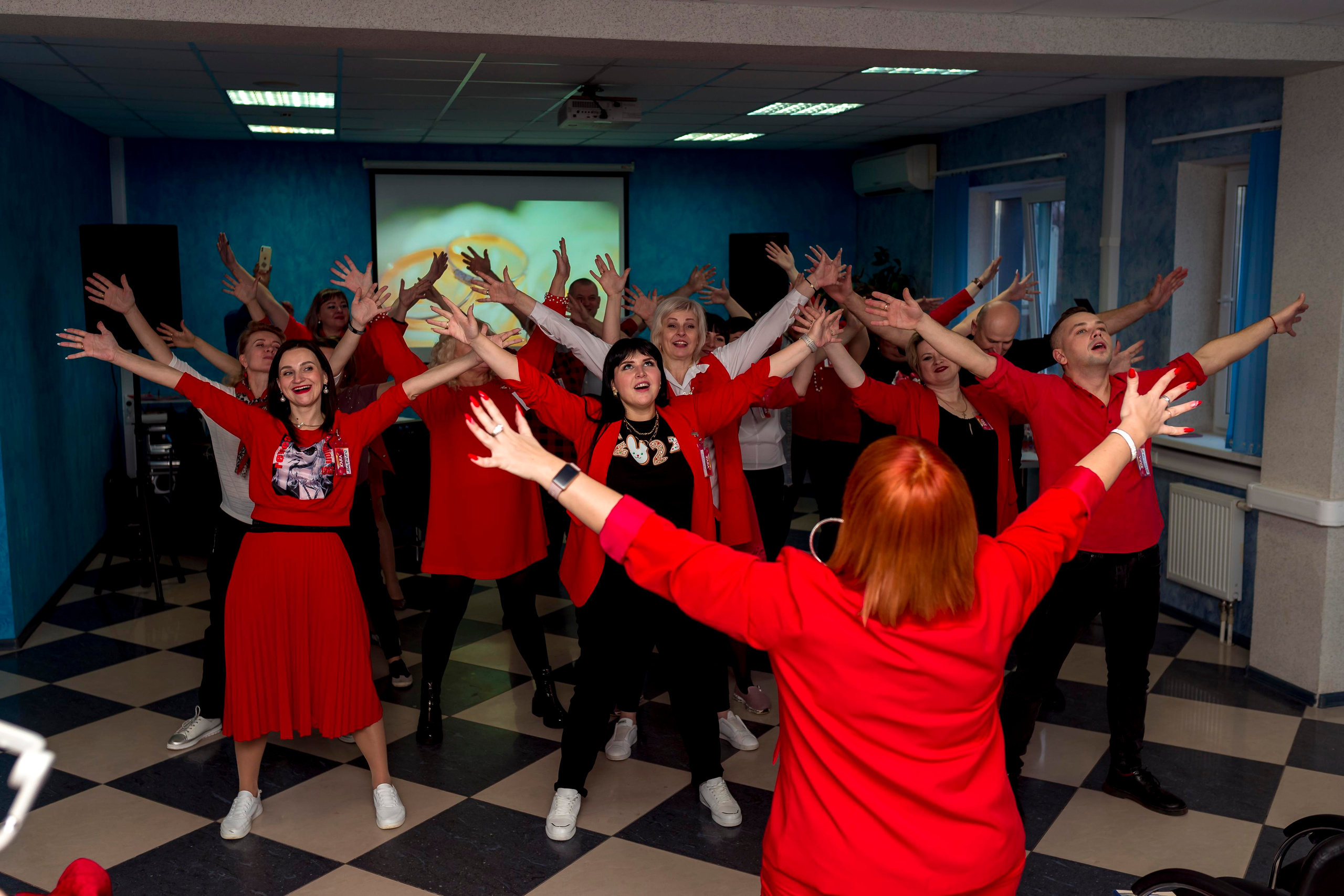 М. К. Марины Ананьиной " ЖАРА» для ведущих и шоуменов. Женский фотограф Крещение Венчание Москва Брянск