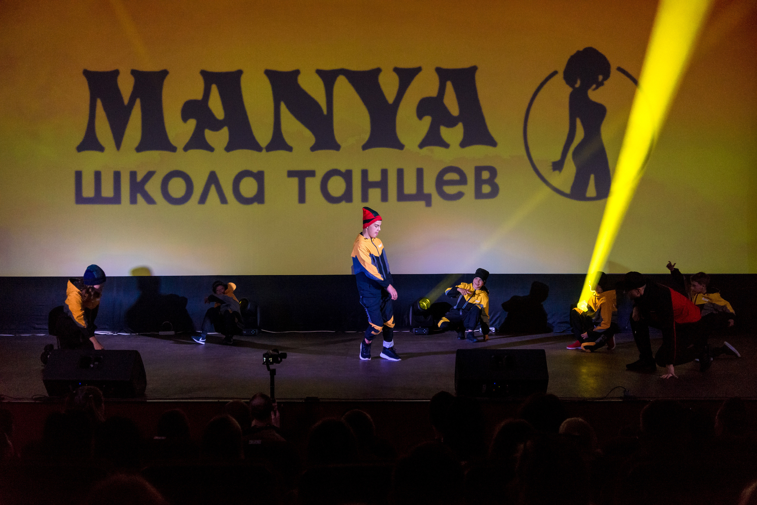 Отчётный концерт школа танцев МАНЯ. Женский фотограф Крещение Венчание Москва Брянск