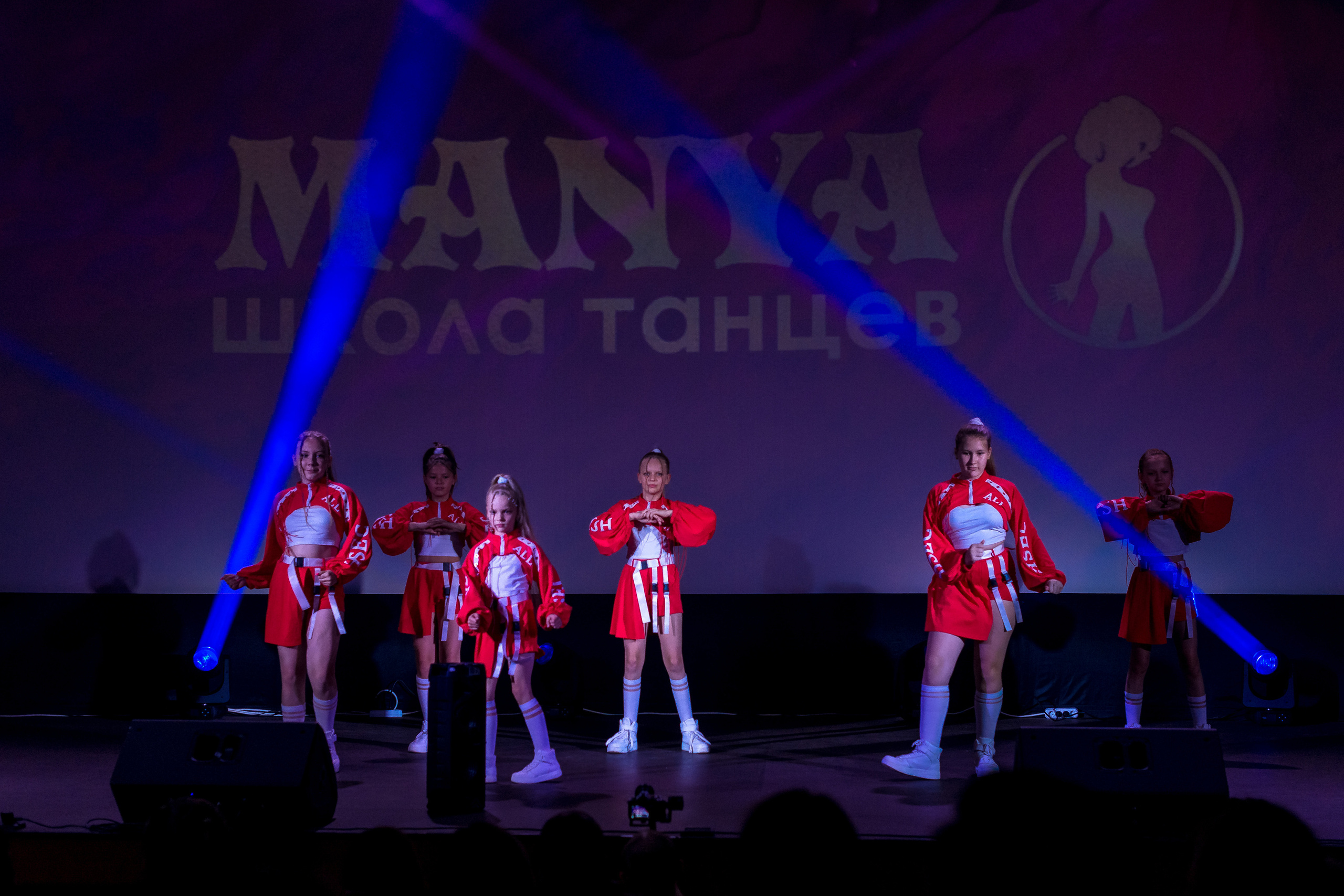 Отчётный концерт школа танцев МАНЯ. Женский фотограф Крещение Венчание Москва Брянск